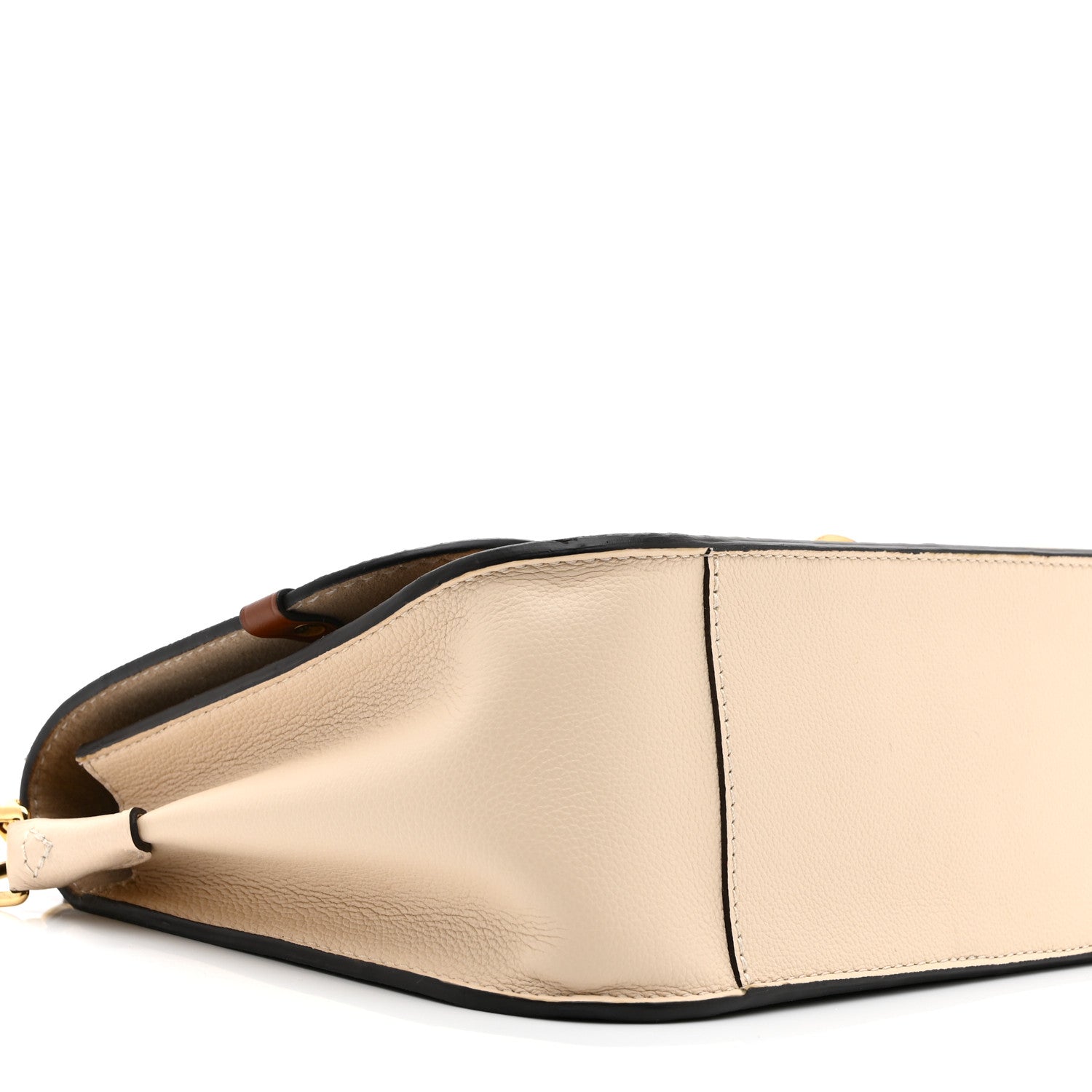 Monogram Vaugirard Creme