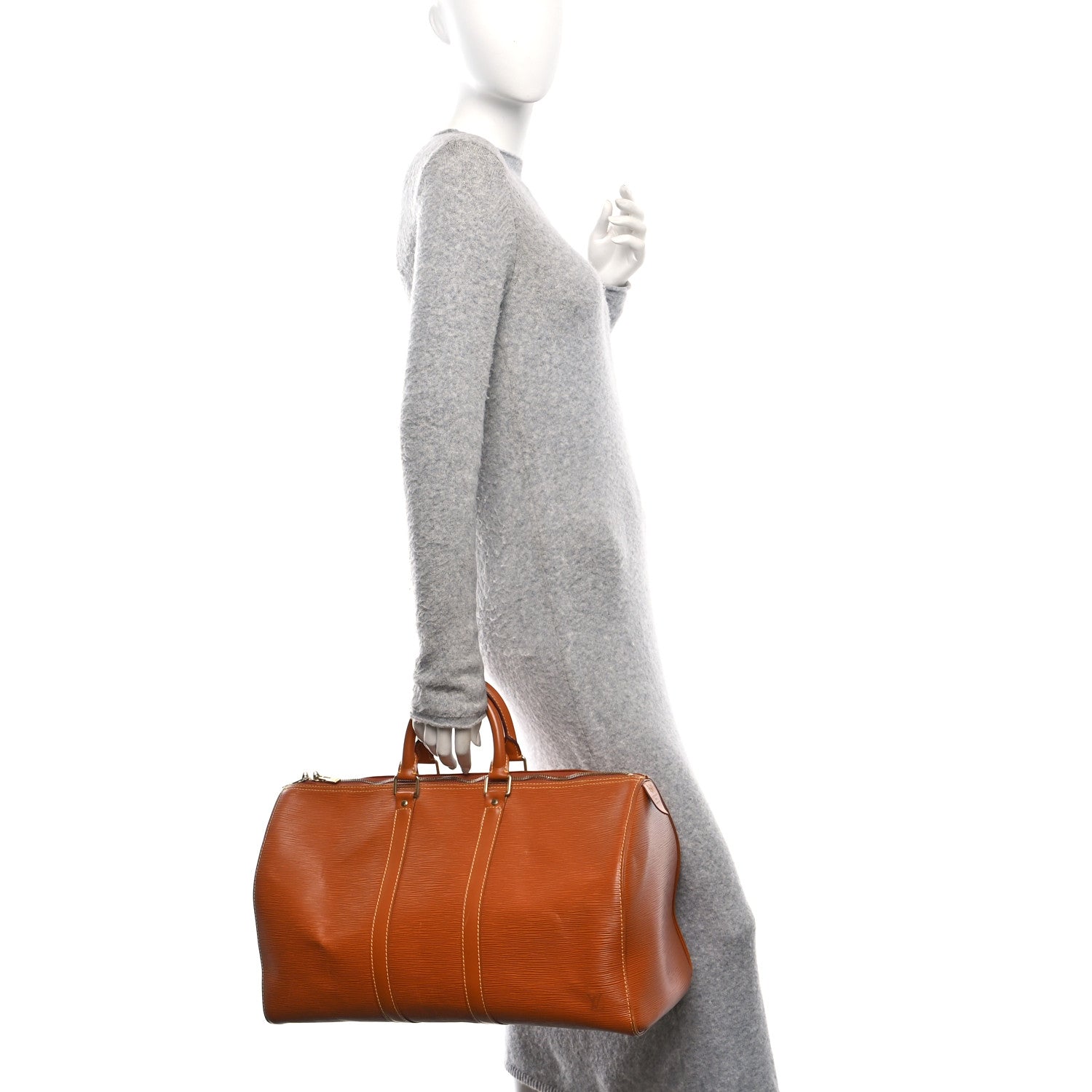 Epi Keepall 45 Cipango