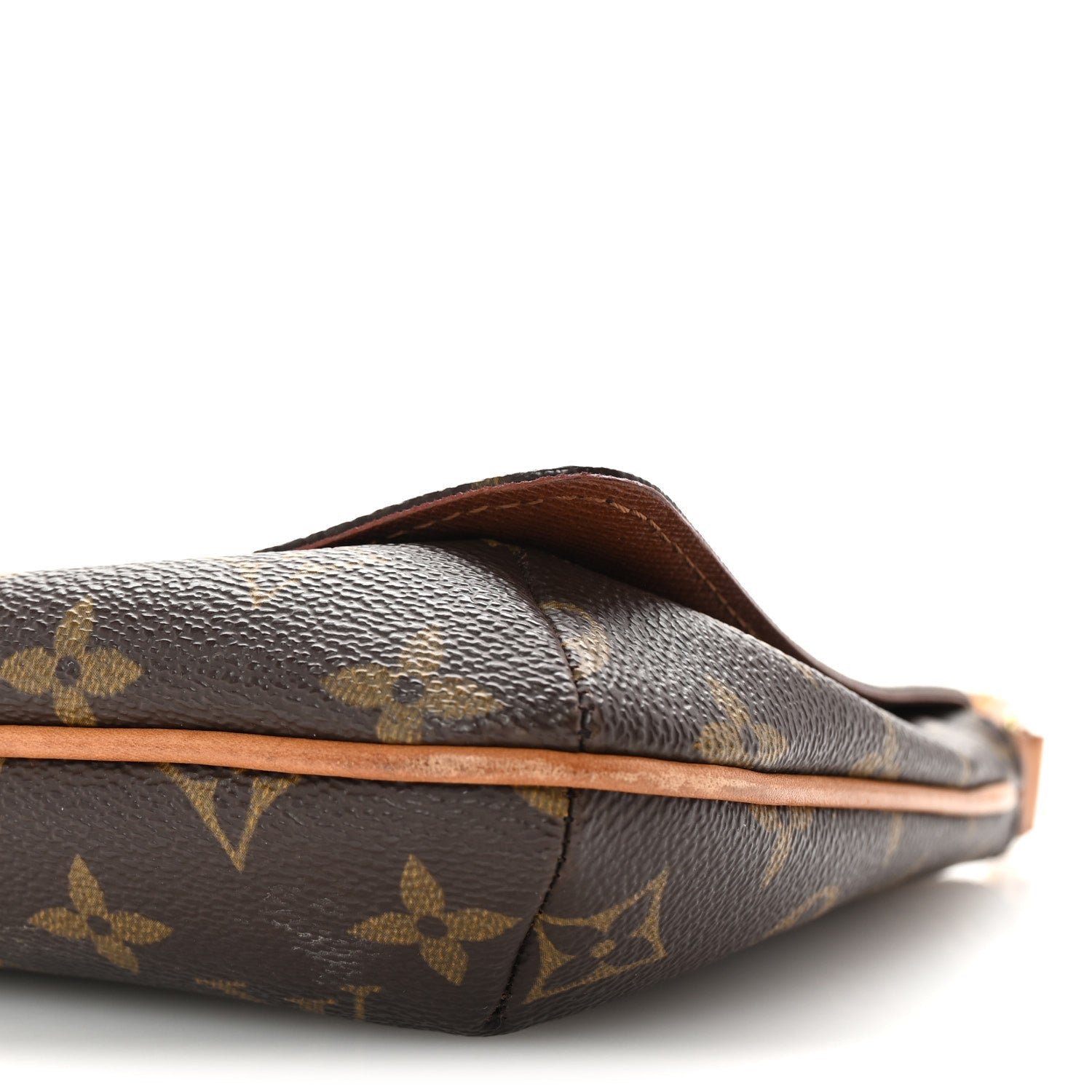 Monogram Musette Tango