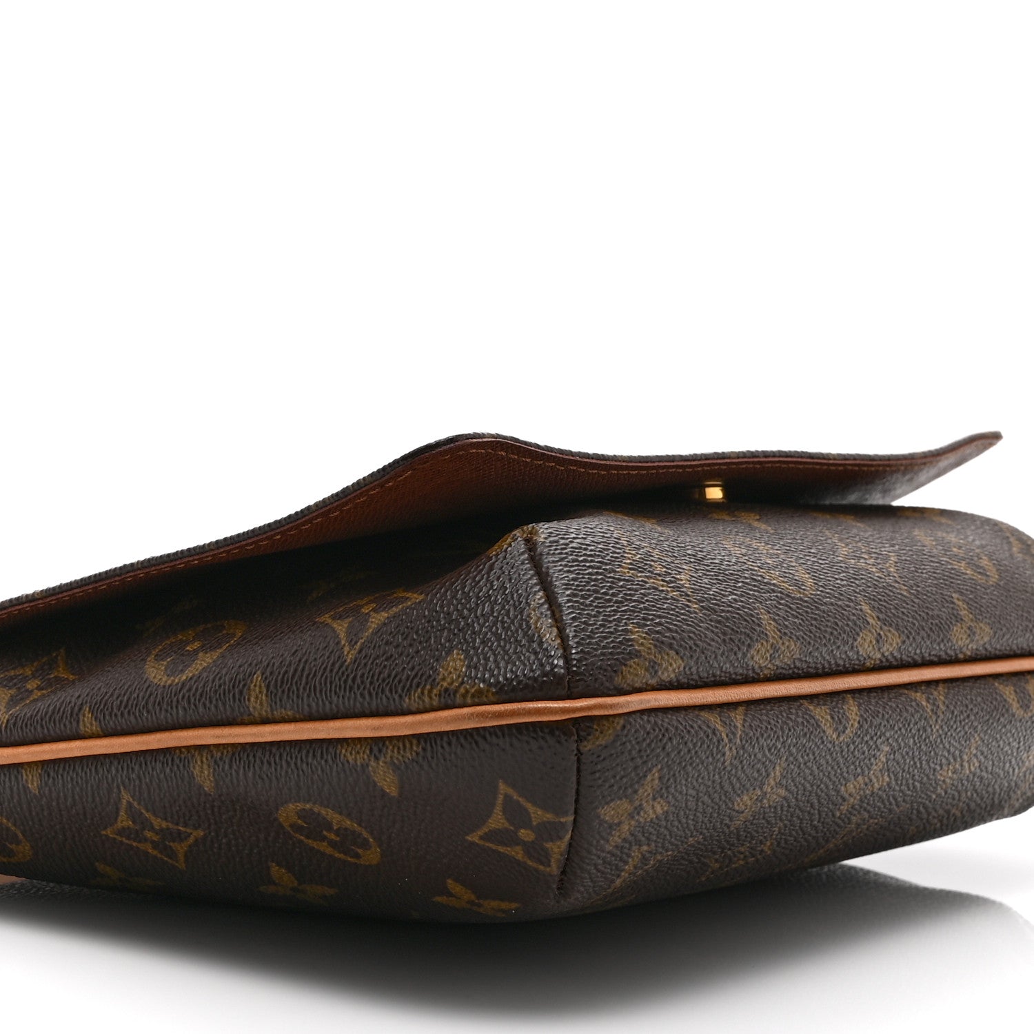 Monogram Musette Tango