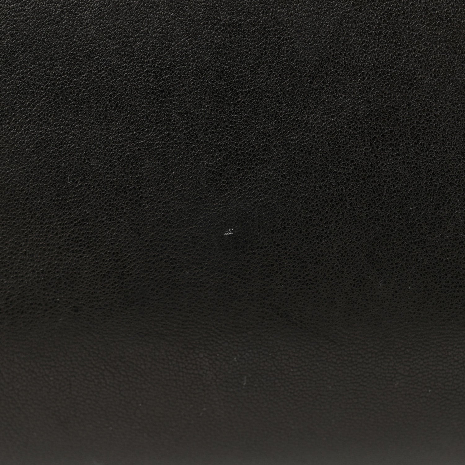 Nappa Medium Aventure Bag Black