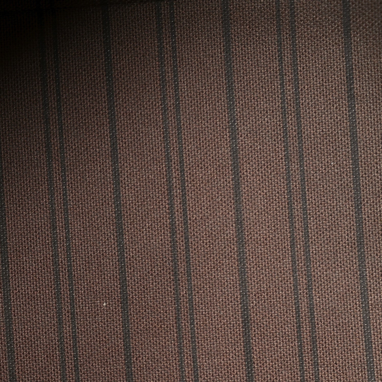 Empreinte Suede Audacieuse MM Ombre