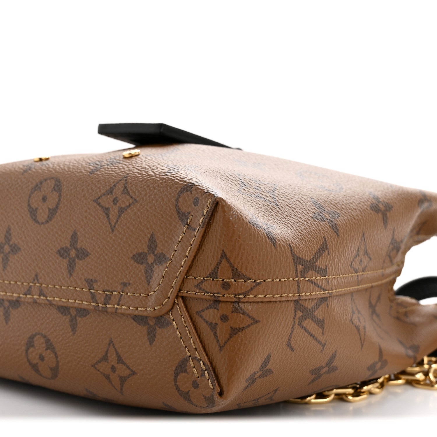 Reverse Monogram Atlantis BB