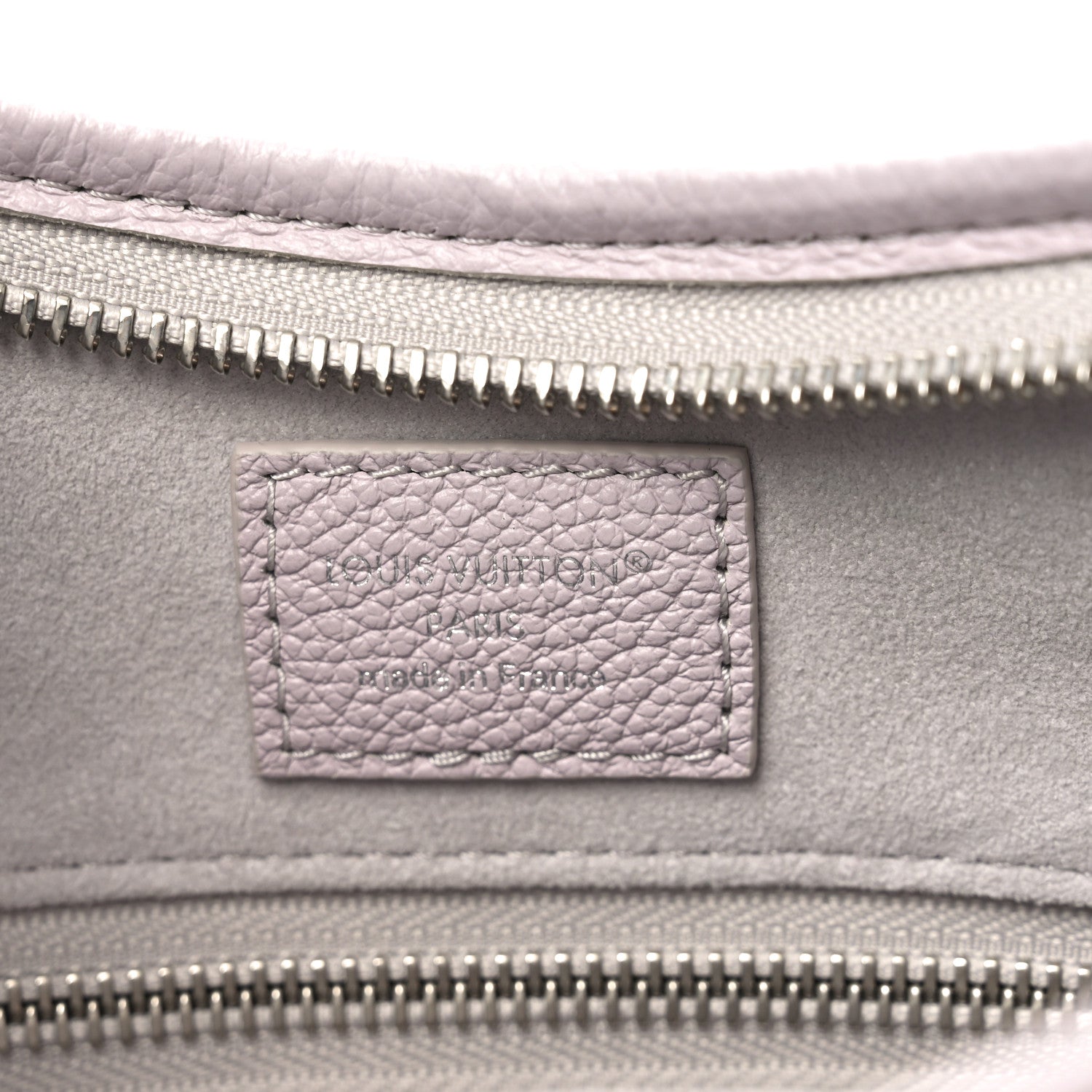 Empreinte Carryall PM Brume