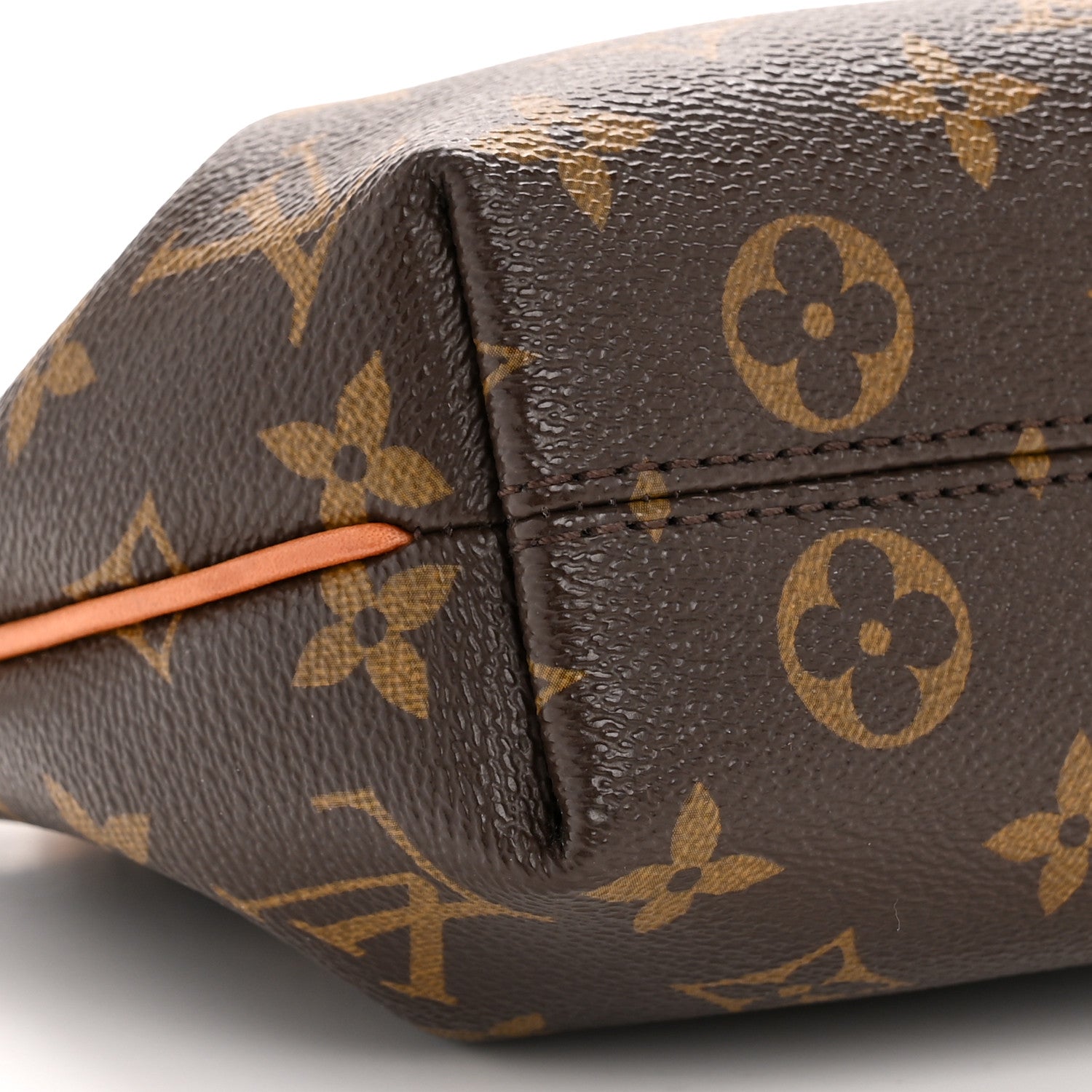 Monogram Nano Turenne