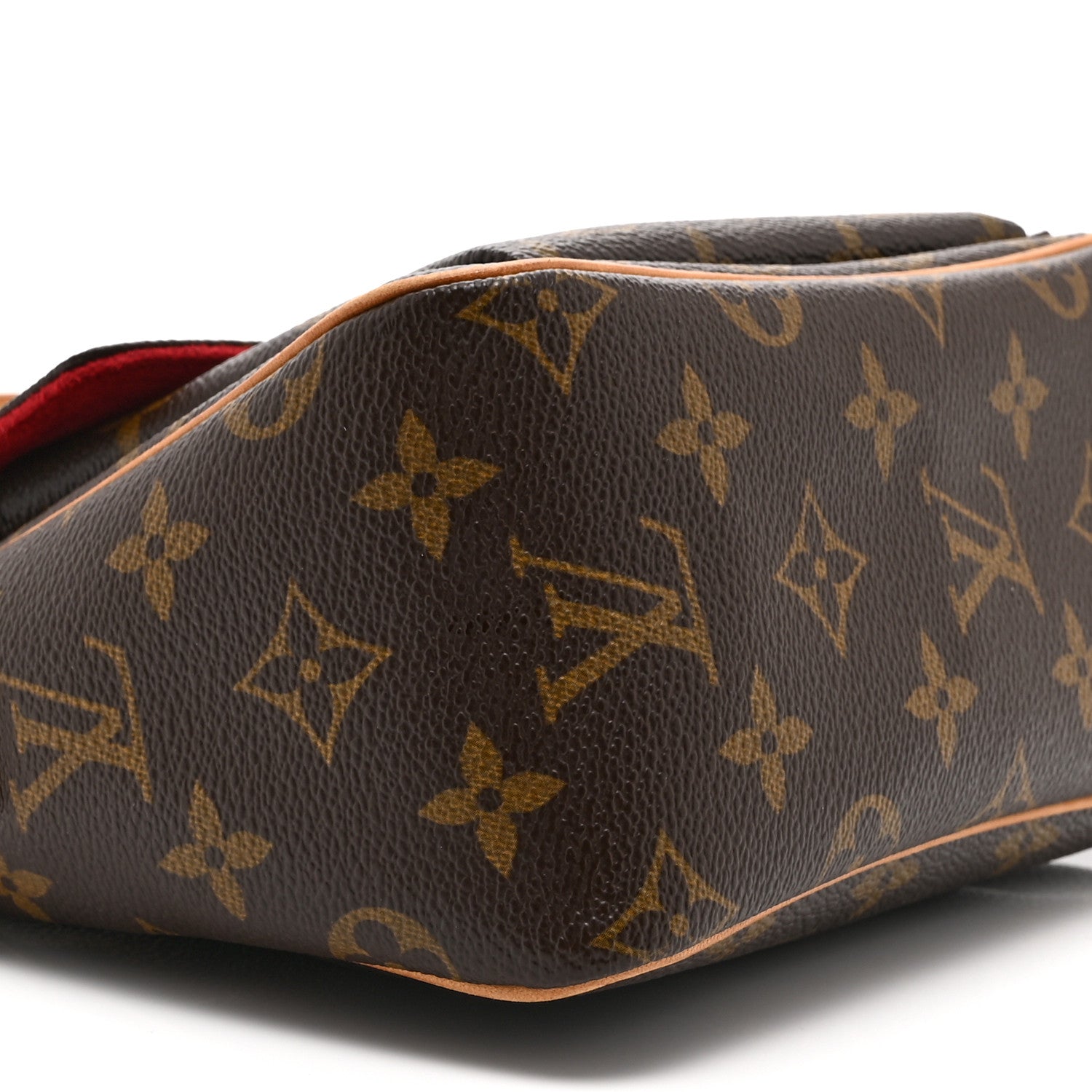 Monogram Viva-Cite PM