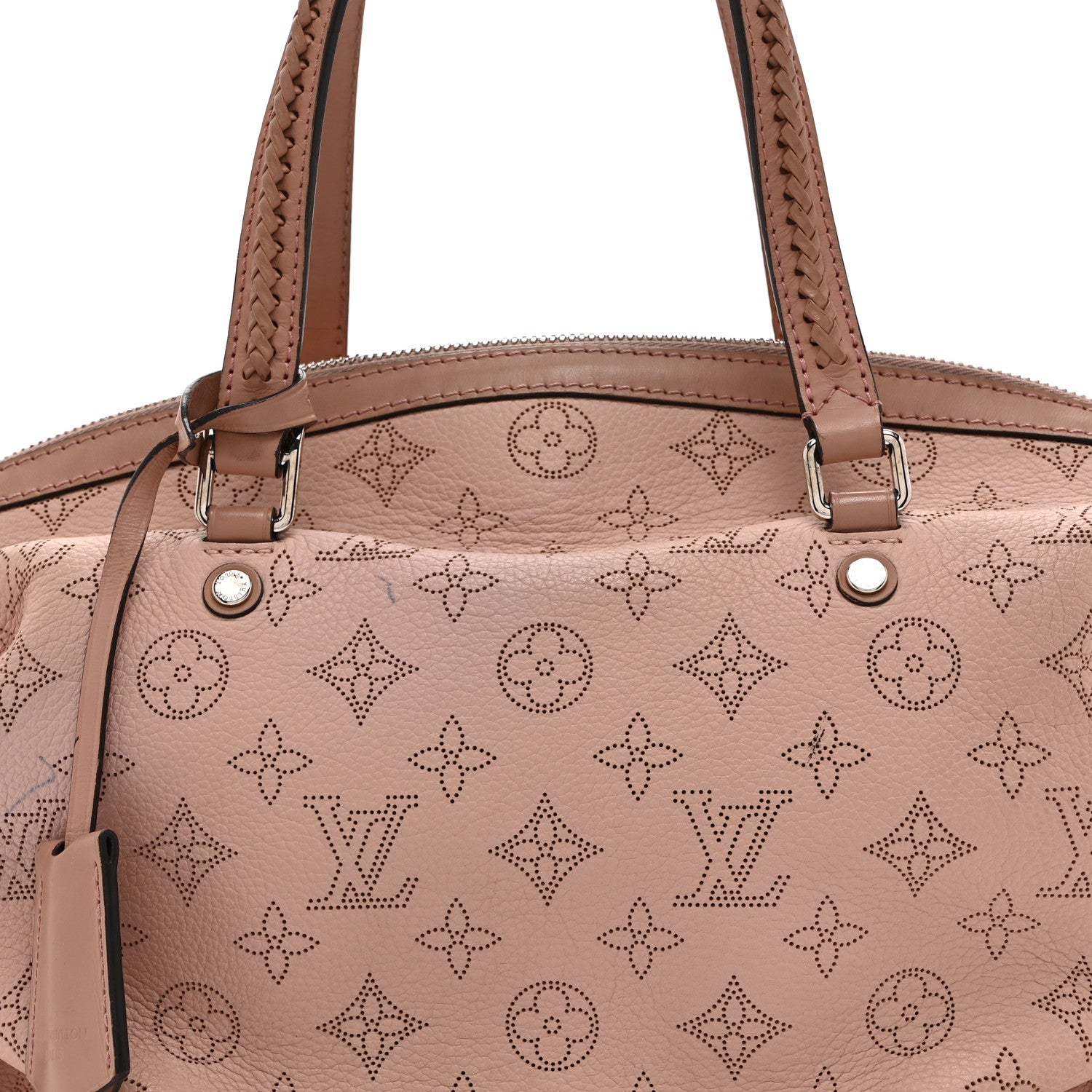 Mahina Asteria Magnolia