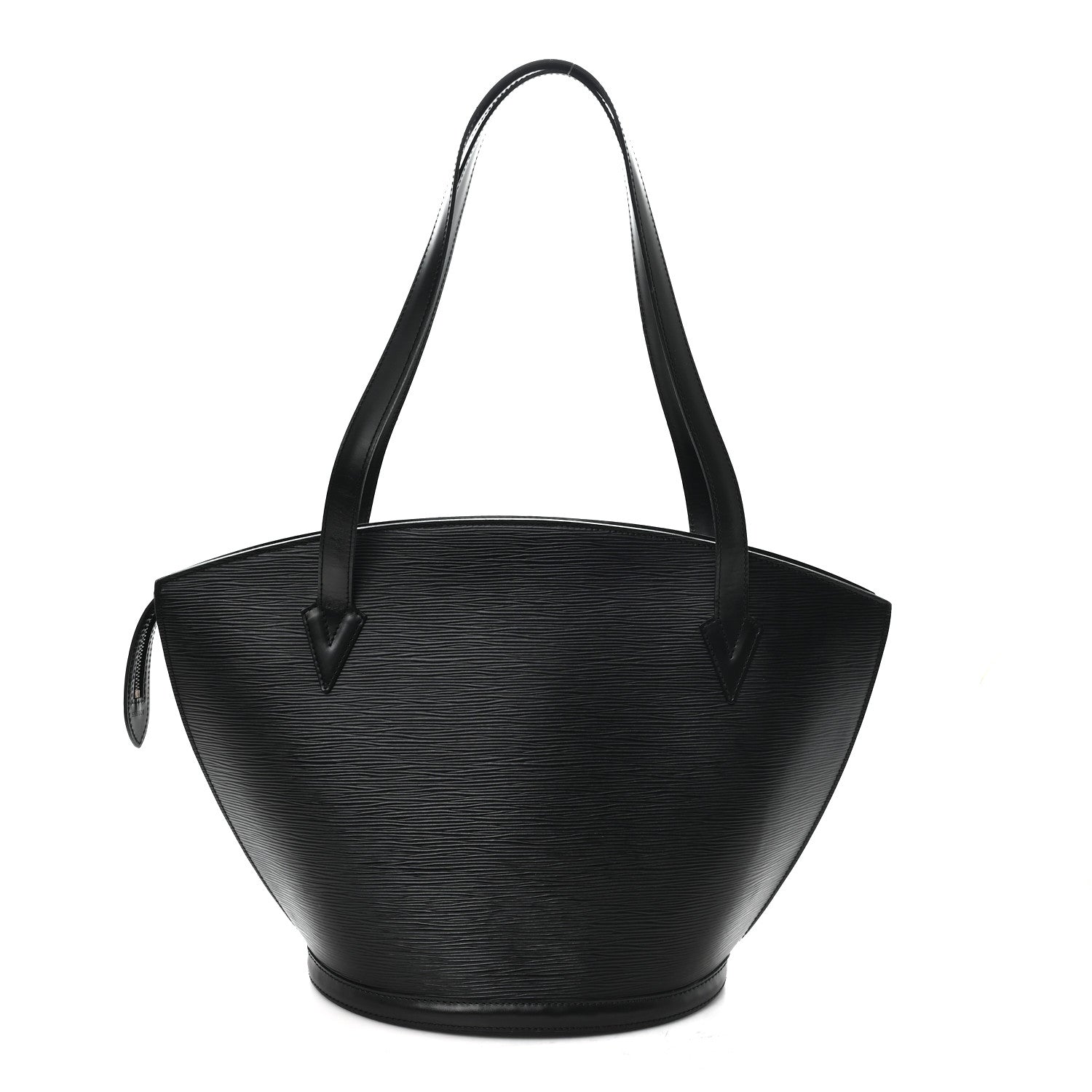 Epi Saint Jacques GM Black