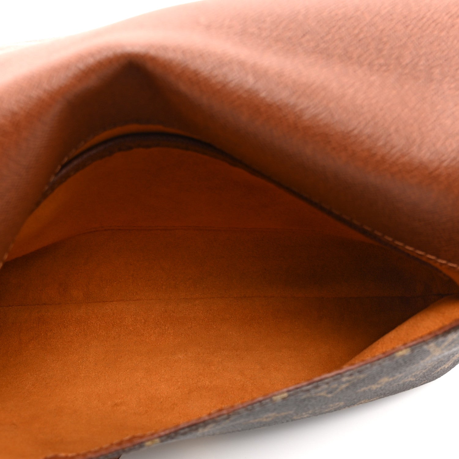 Monogram Musette Tango