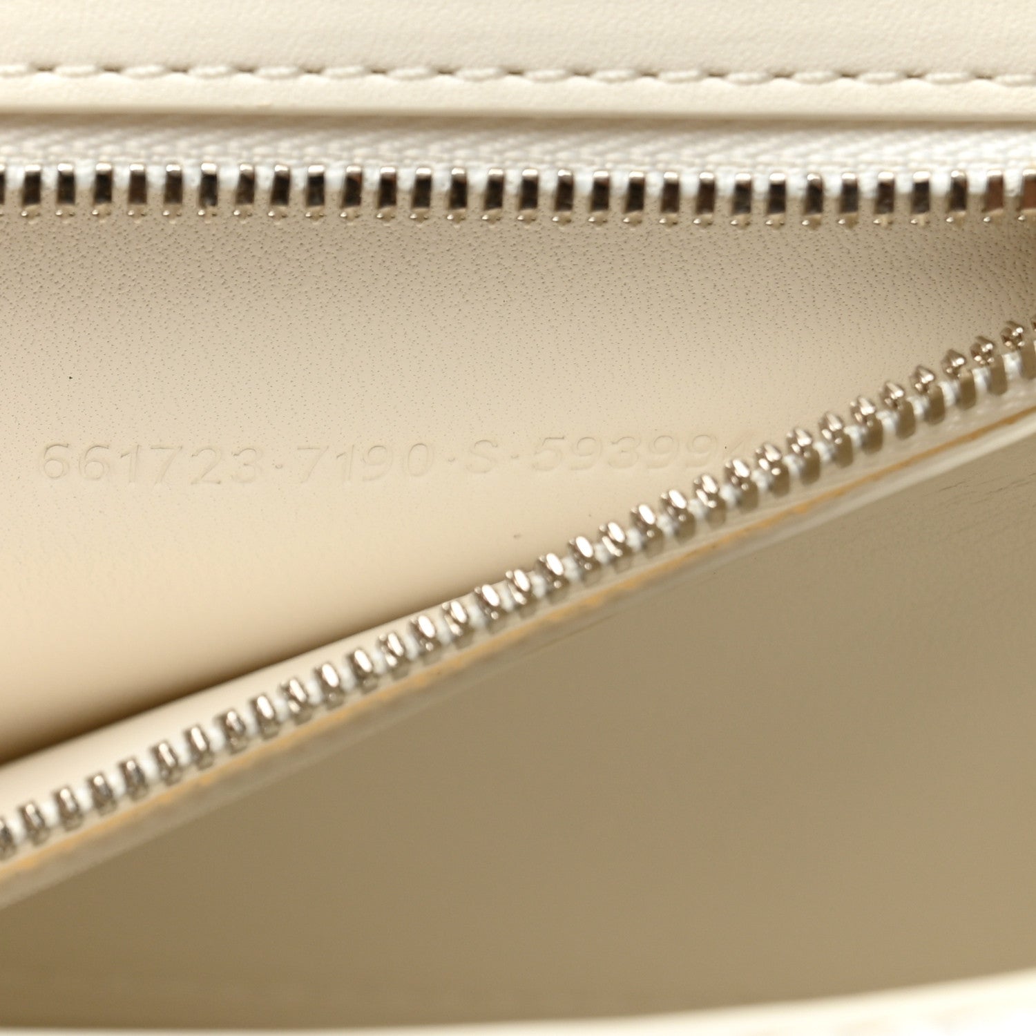 Faux Calfskin Fabric Glow In The Dark Small Sneakerhead Top Handle Bag White Orange