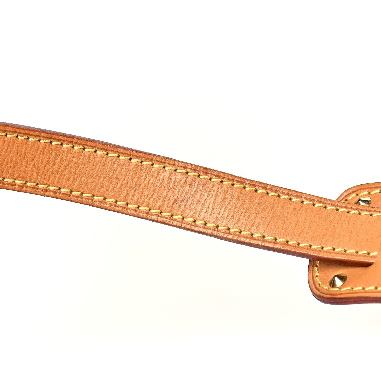 Monogram Multicolor Sologne Black