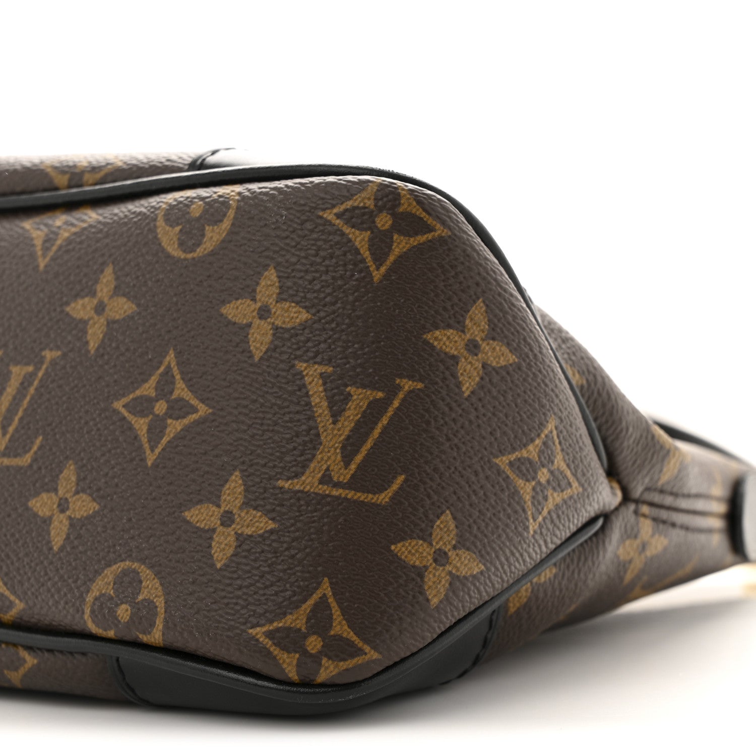 Monogram Boulogne NM Black