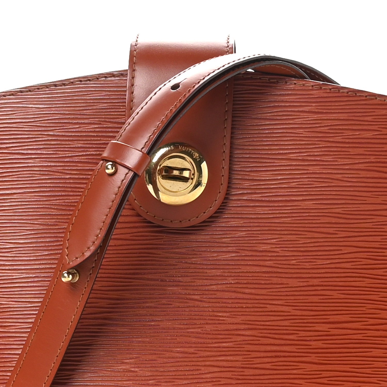 Epi Cluny Kenyan Fawn