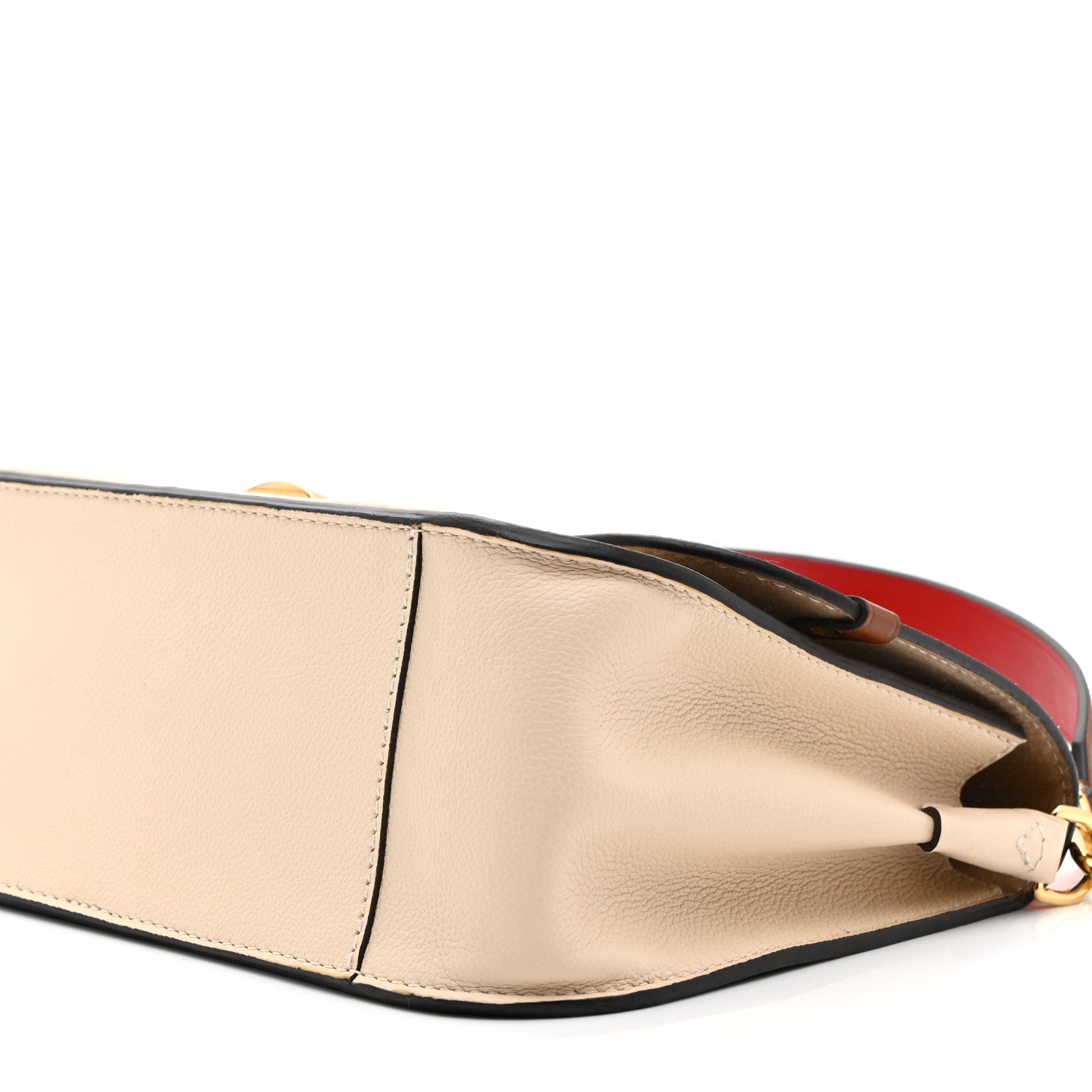 Monogram Vaugirard Creme