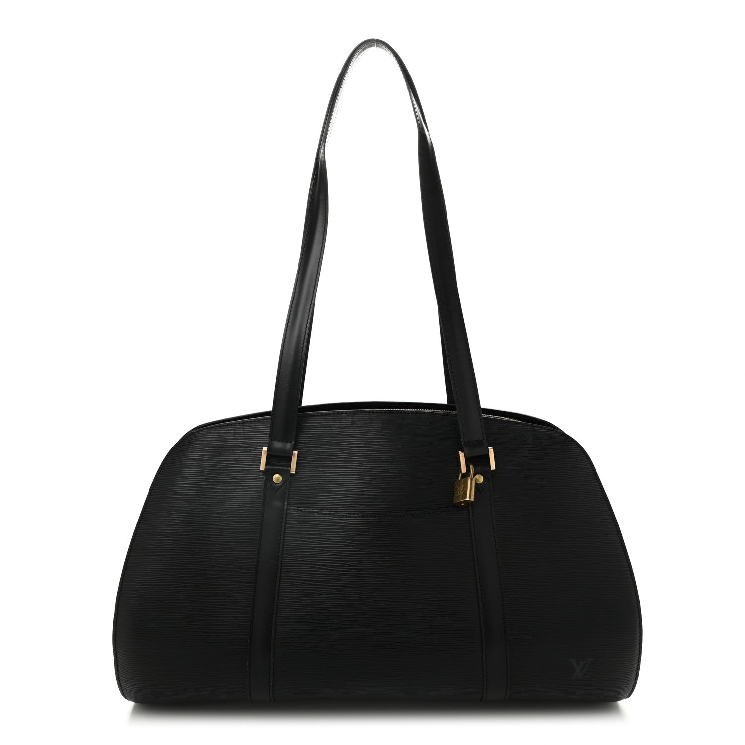 Epi Solferino 45 Black