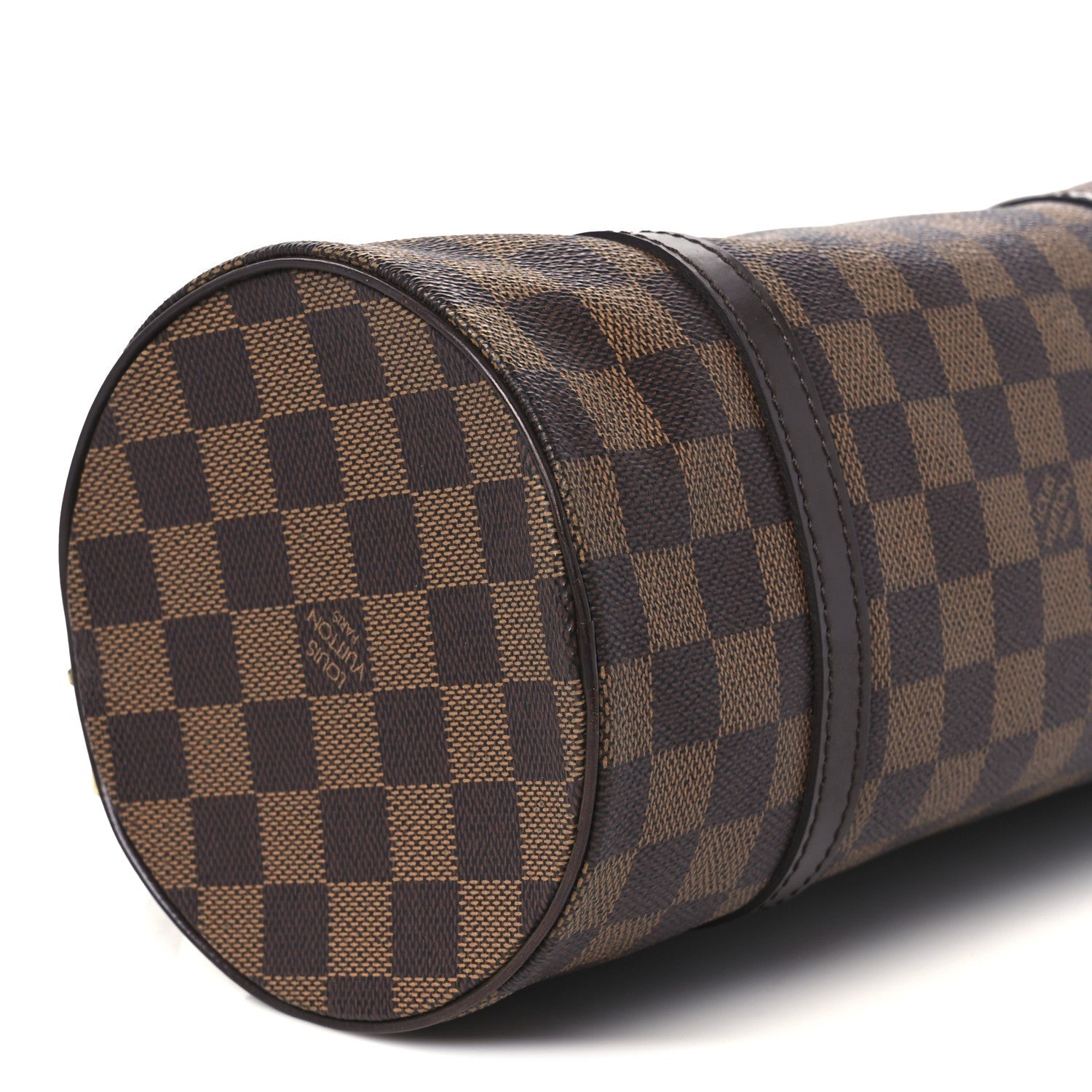 Damier Ebene Papillon 26