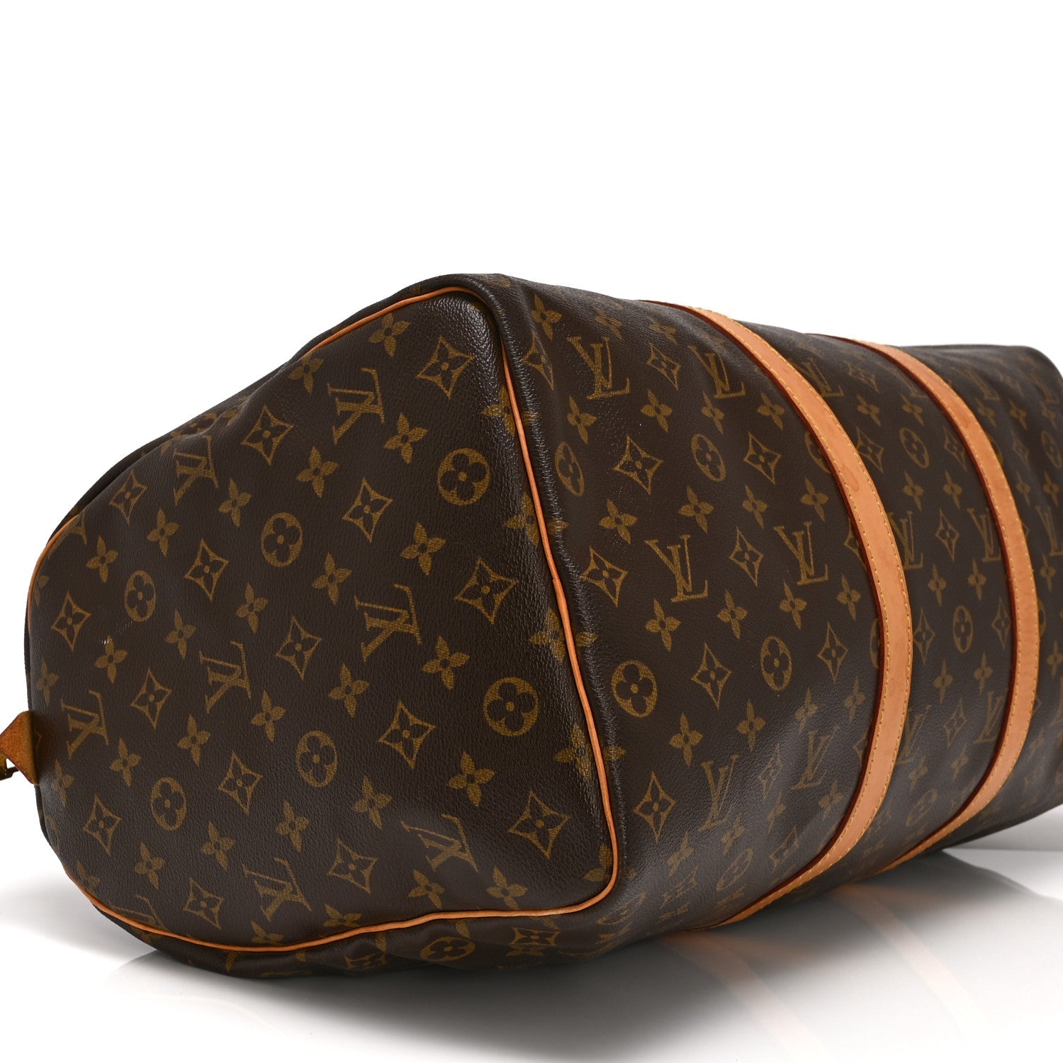 Monogram Keepall 45