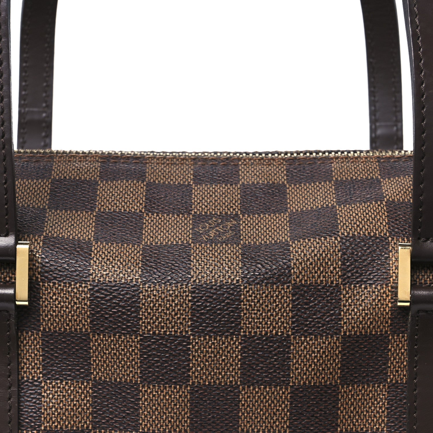 Damier Ebene Papillon 26