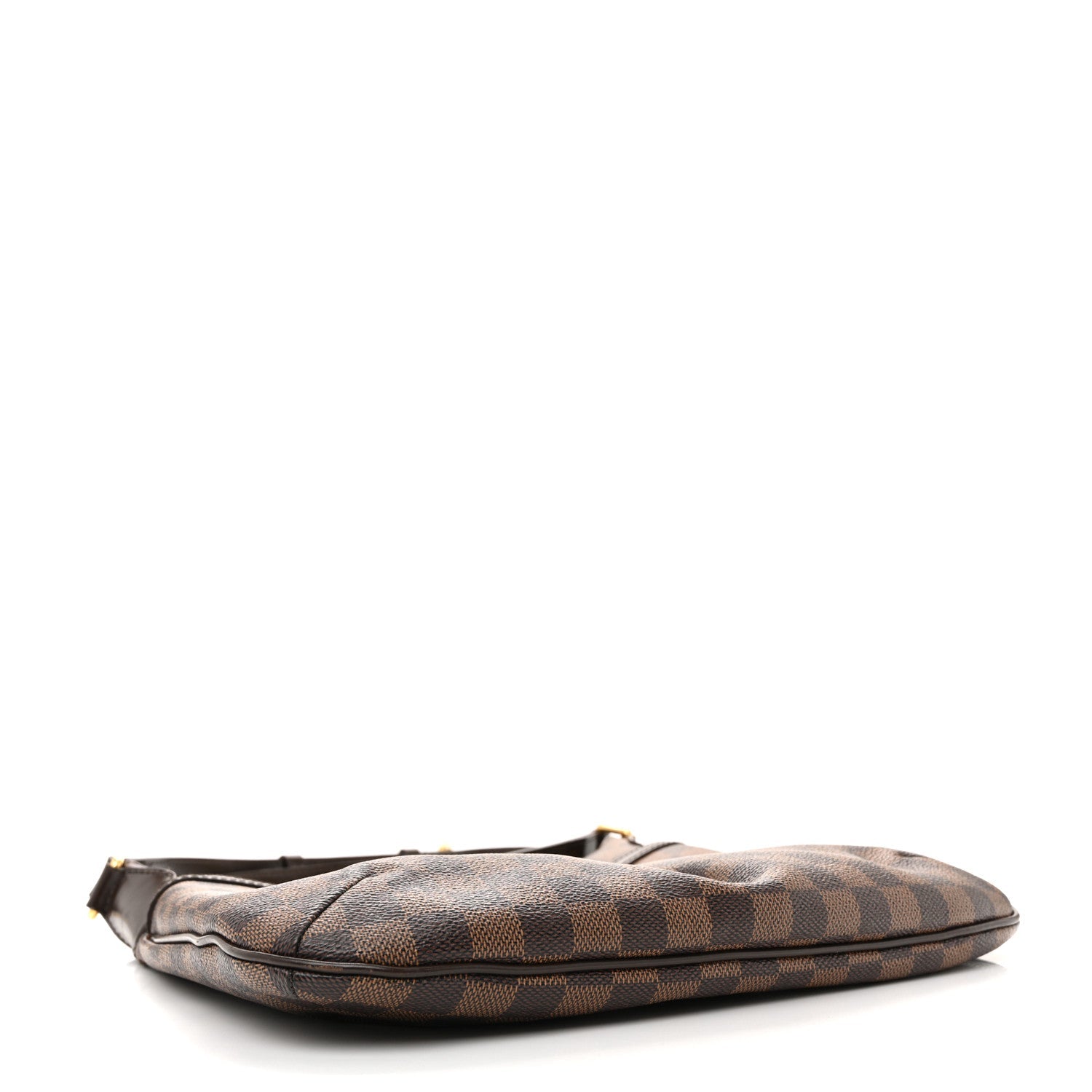 Damier Ebene Bloomsbury PM