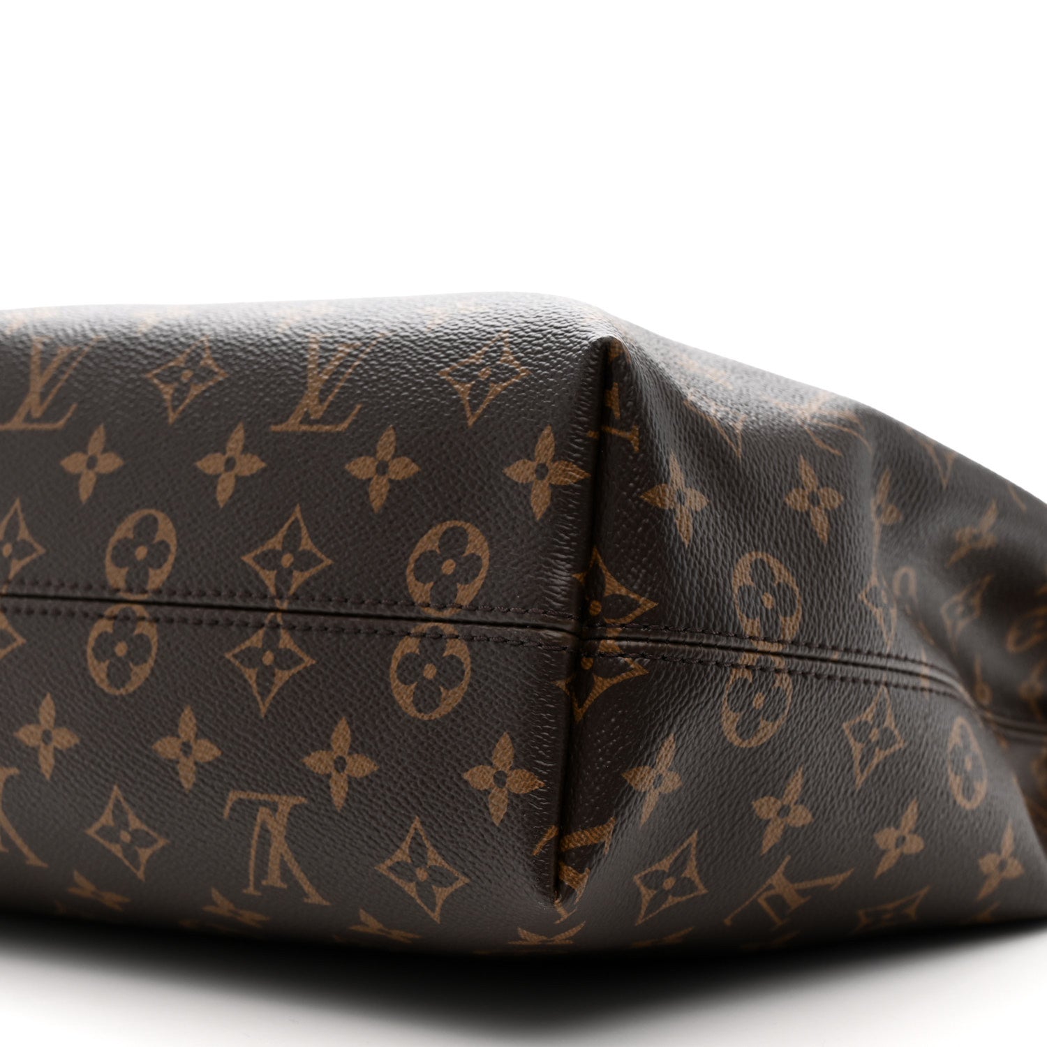 Monogram Graceful PM Pivoine