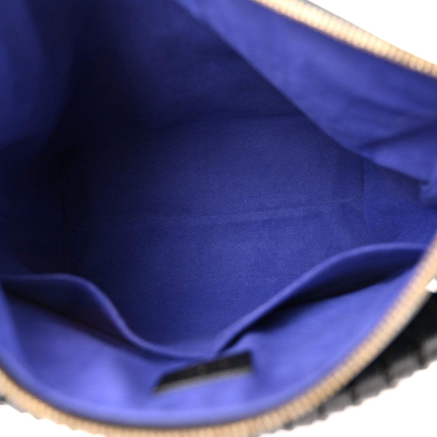 Empreinte Maida Hobo Black