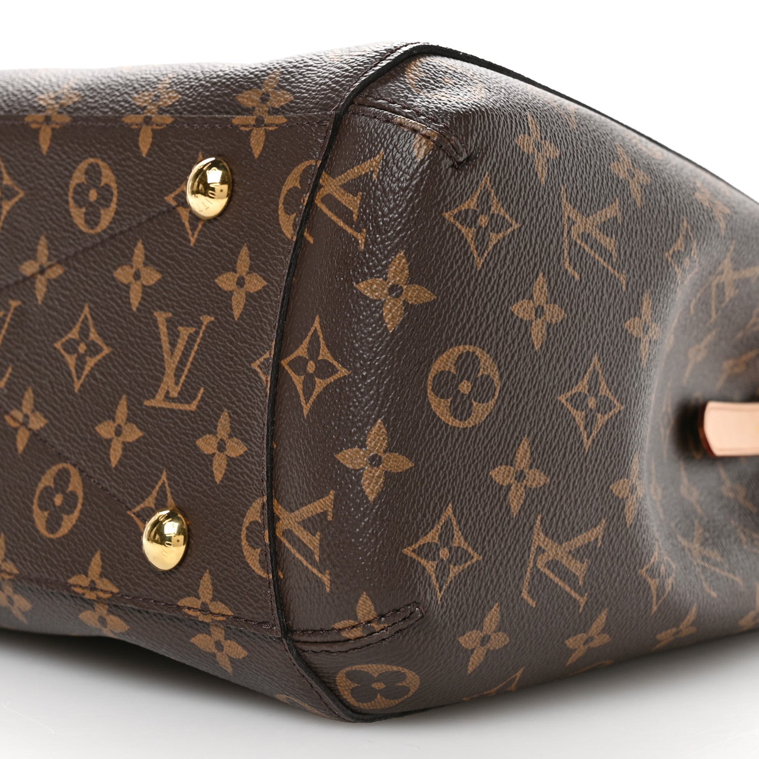 Monogram Montaigne GM