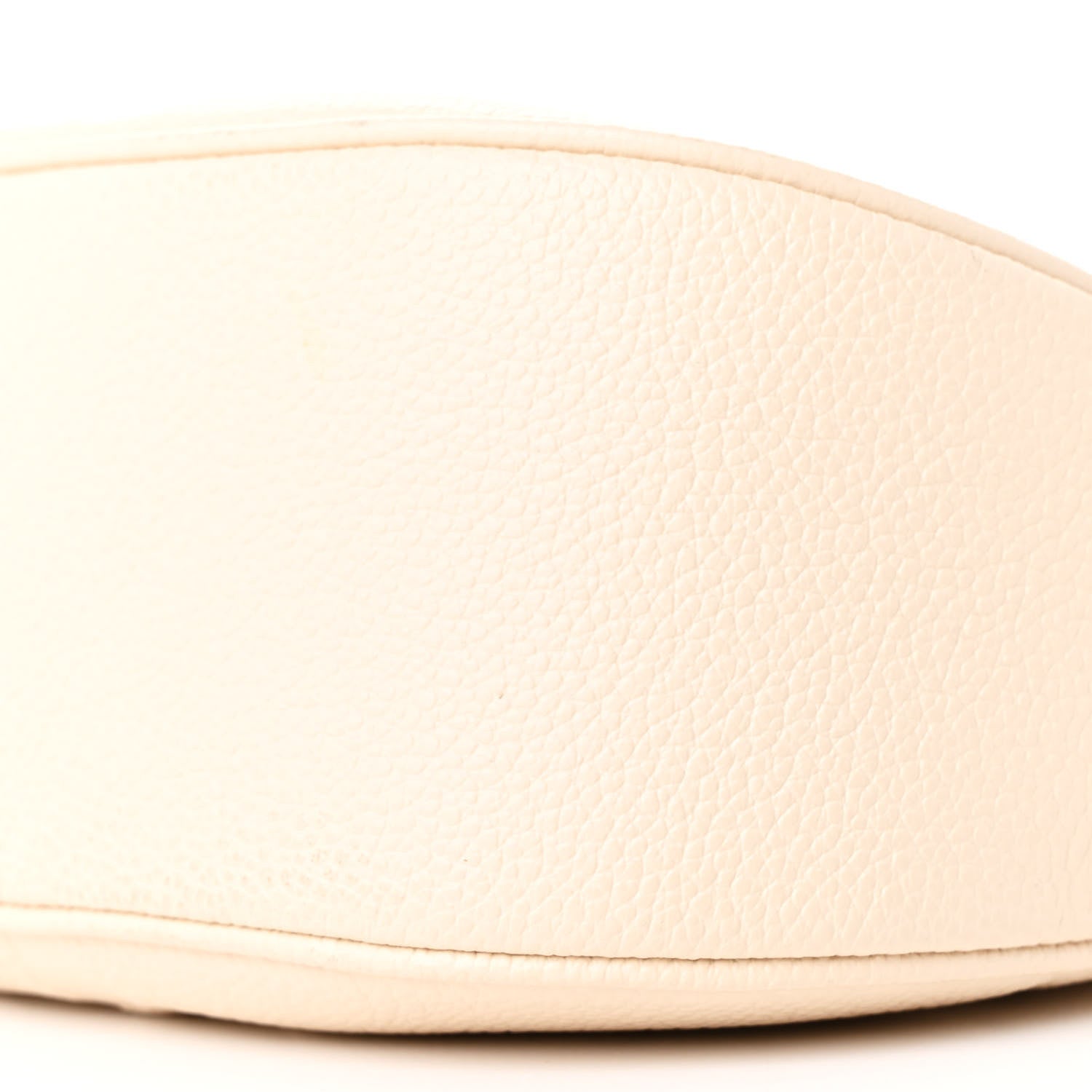 Empreinte Monogram Giant Bagatelle NM Creme