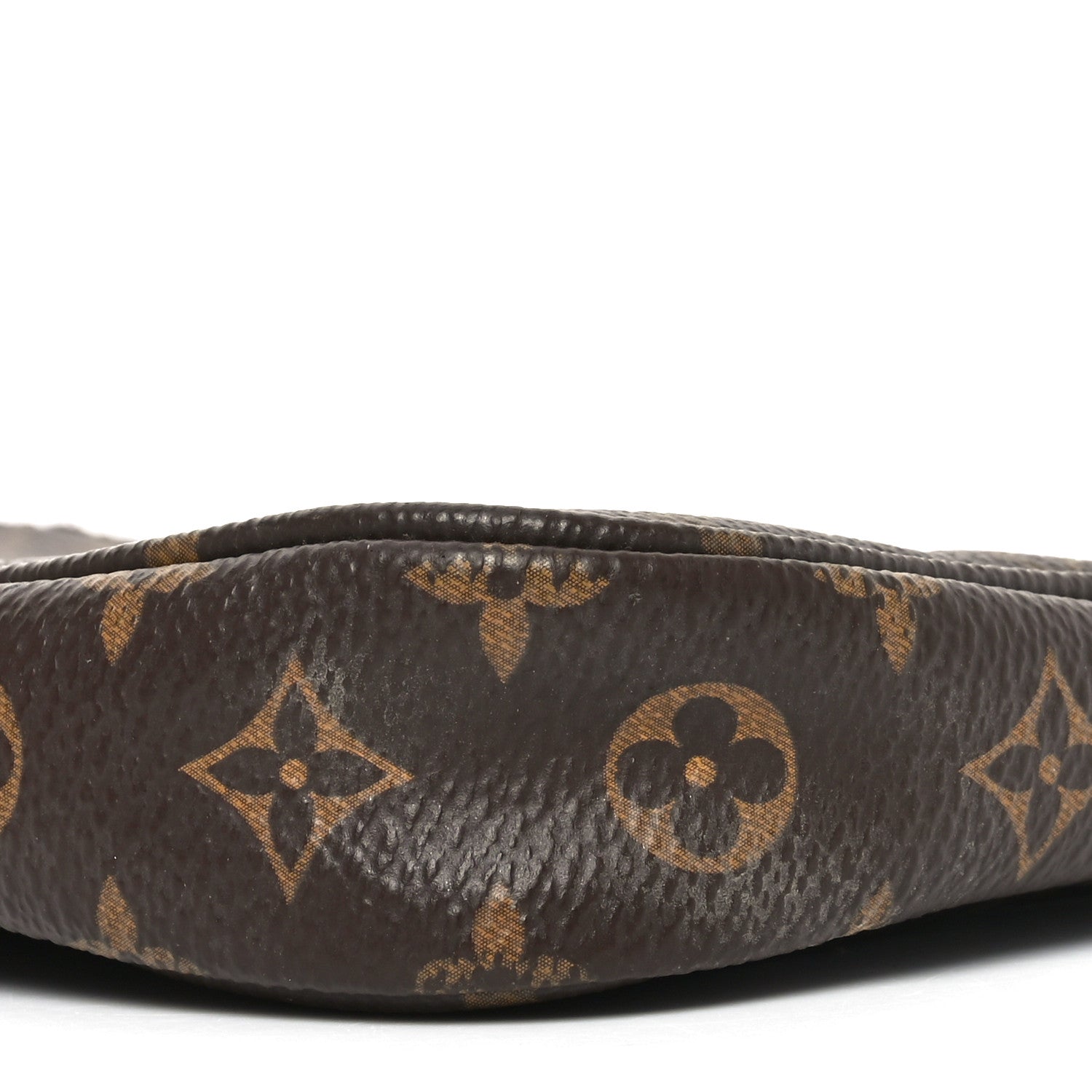 Monogram Multi Pochette Accessories Mini Pochette