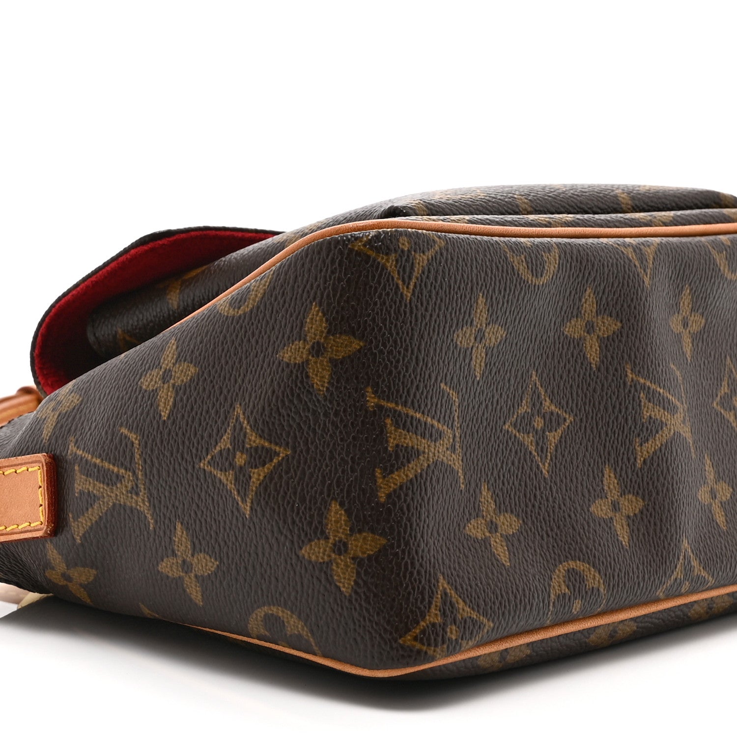 Monogram Viva-Cite PM