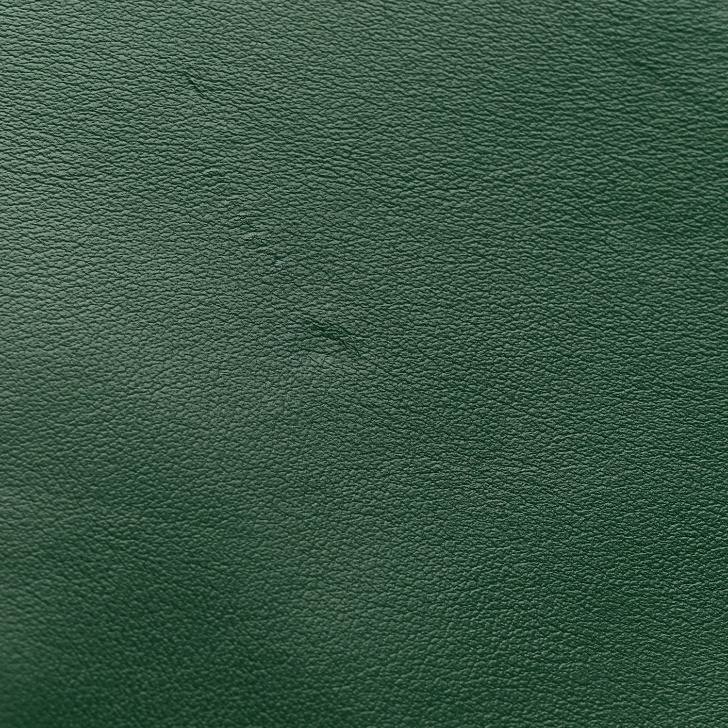 City Calf Saffiano Cahier Bag Biliardo Black