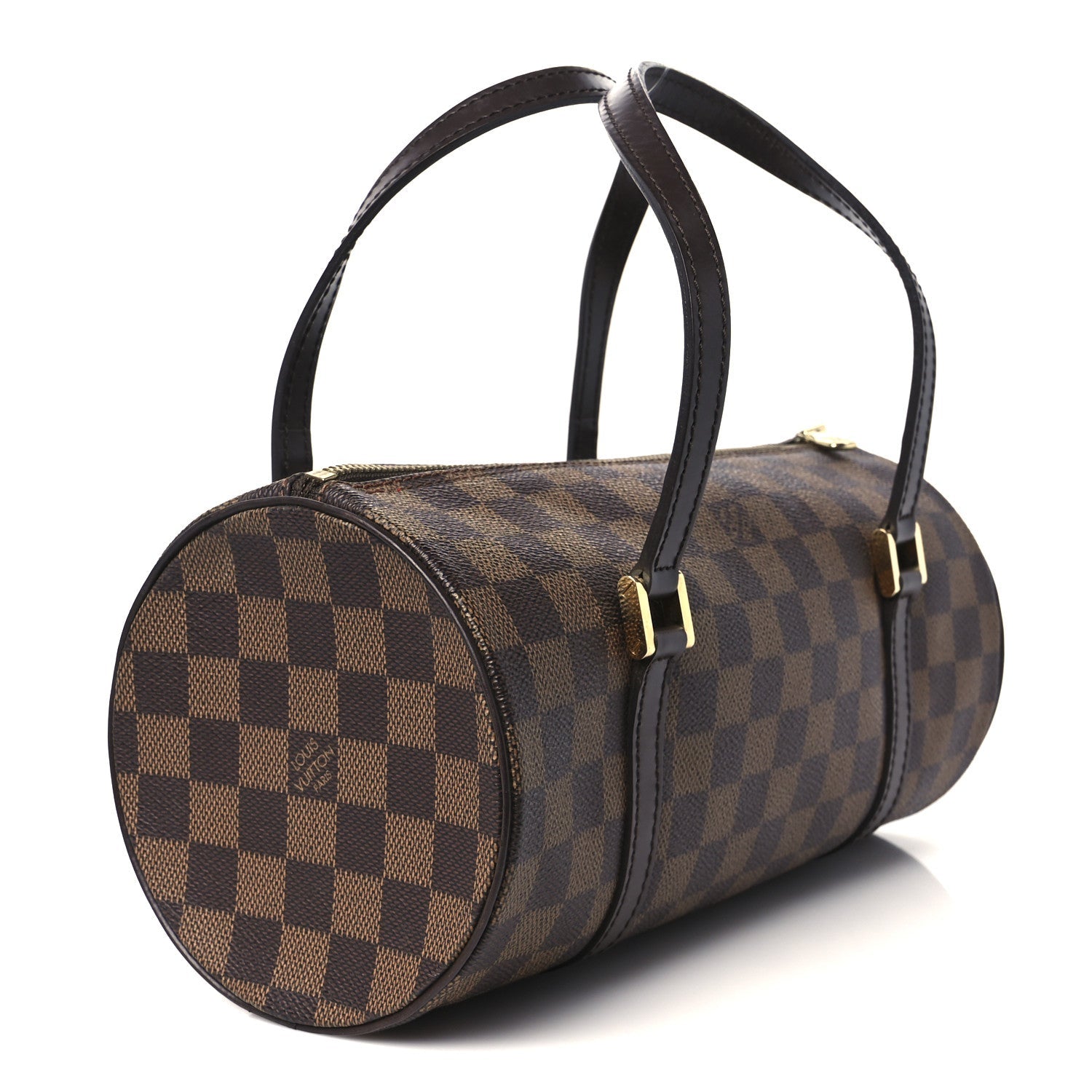 Damier Ebene Papillon 26