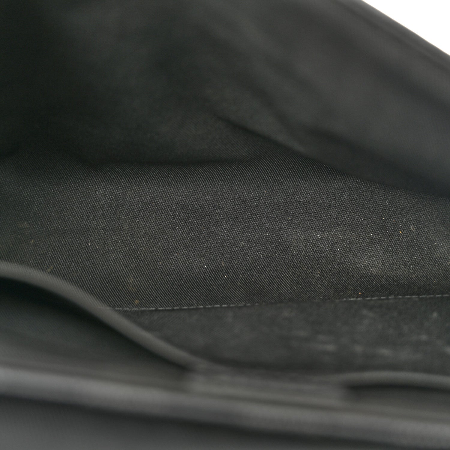 Damier Graphite District PM