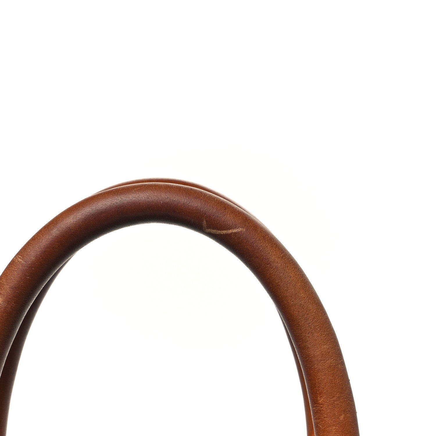 Monogram Cerises Speedy 25