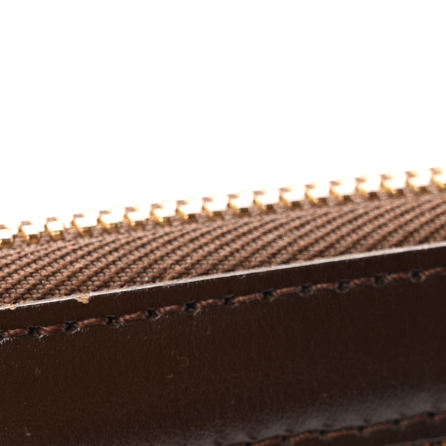 Damier Ebene Trevi PM