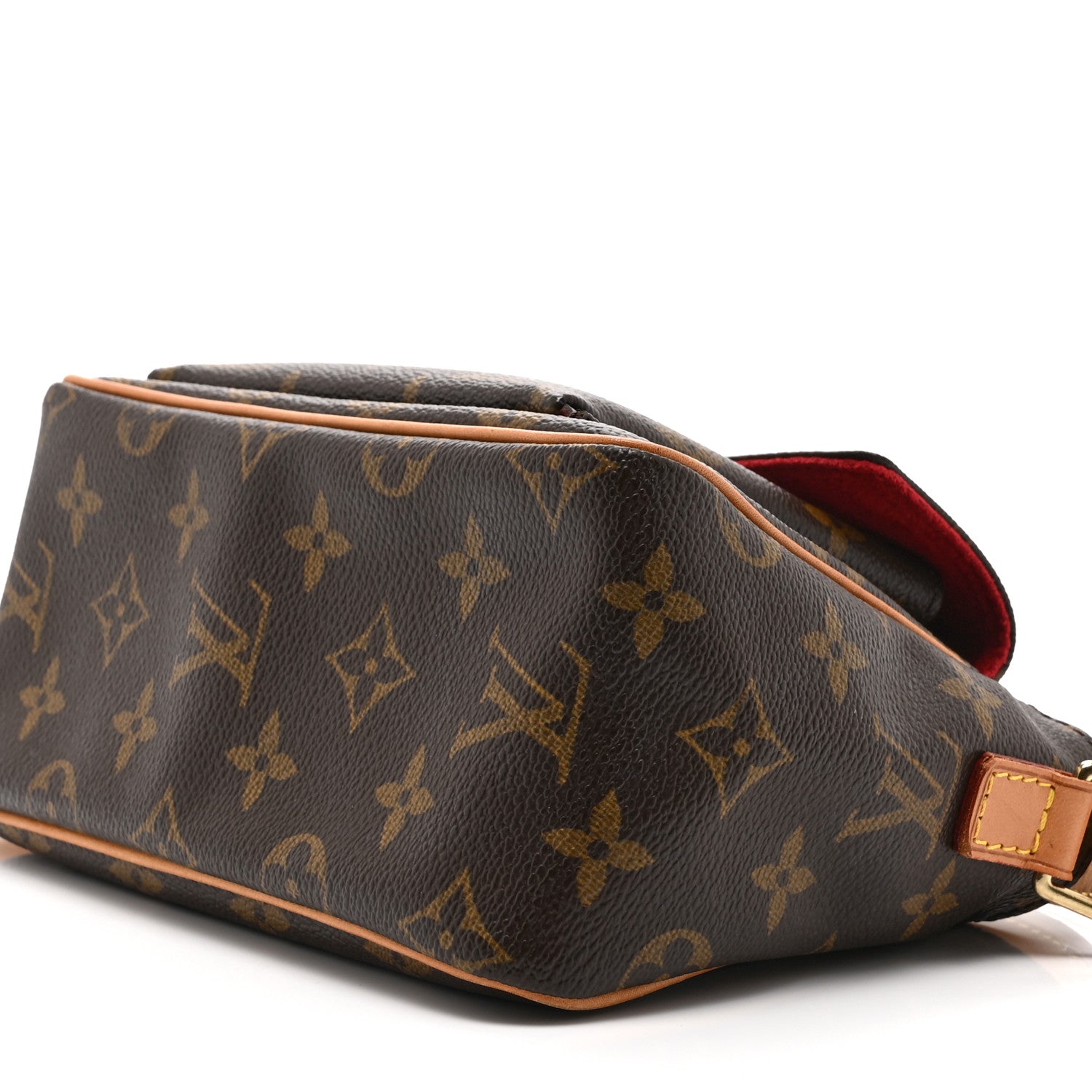 Monogram Viva-Cite PM