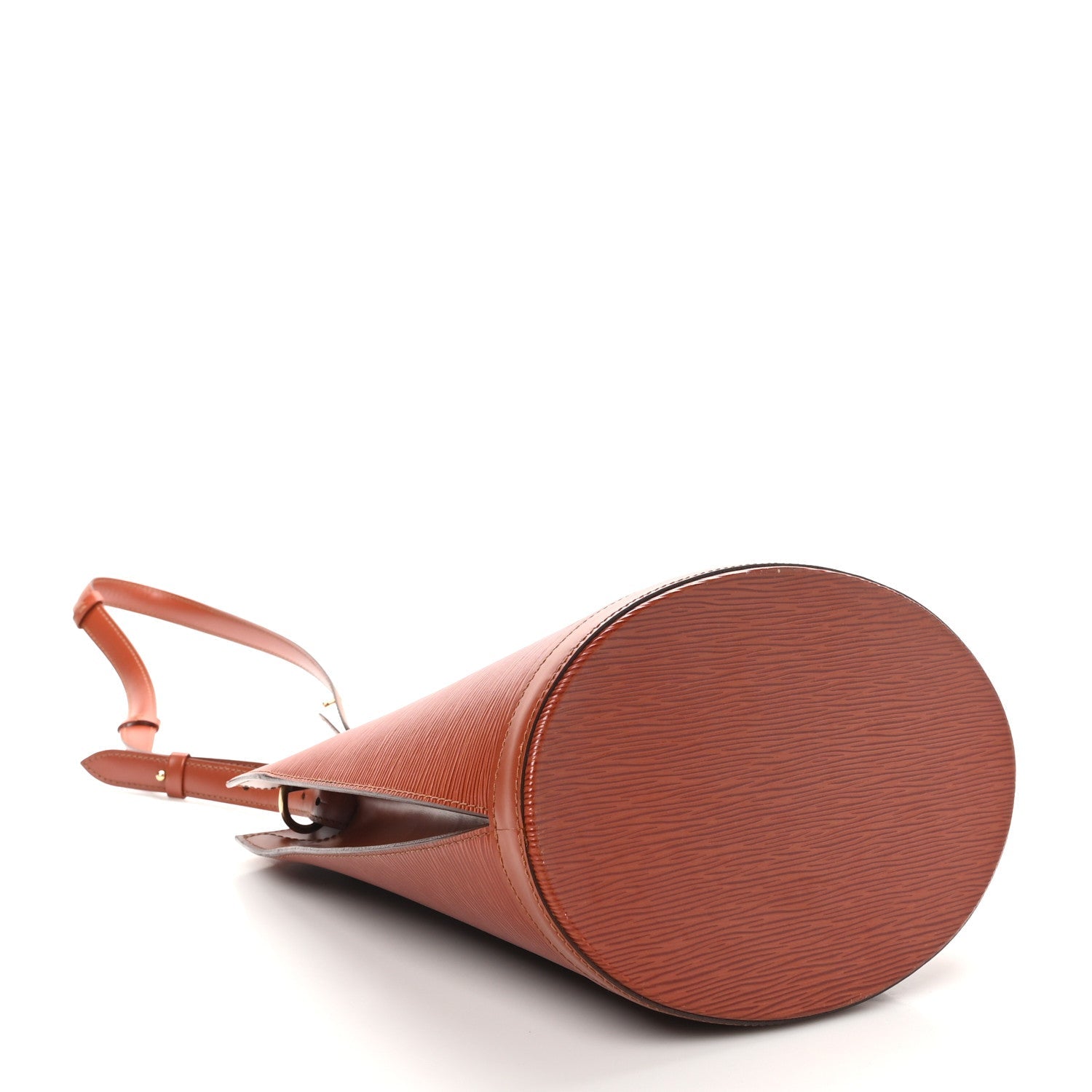 Epi Cluny Kenyan Fawn