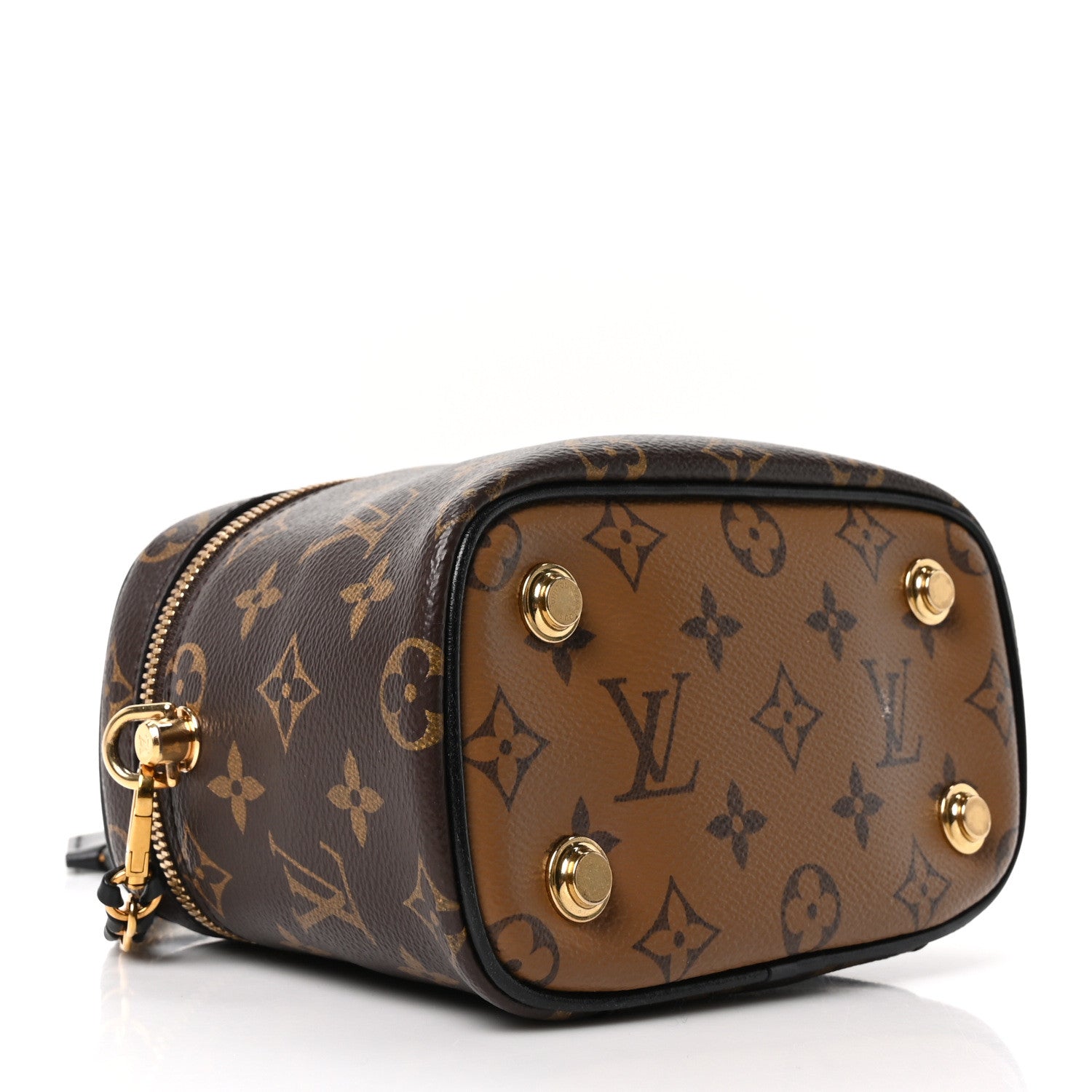 Reverse Monogram Vanity PM