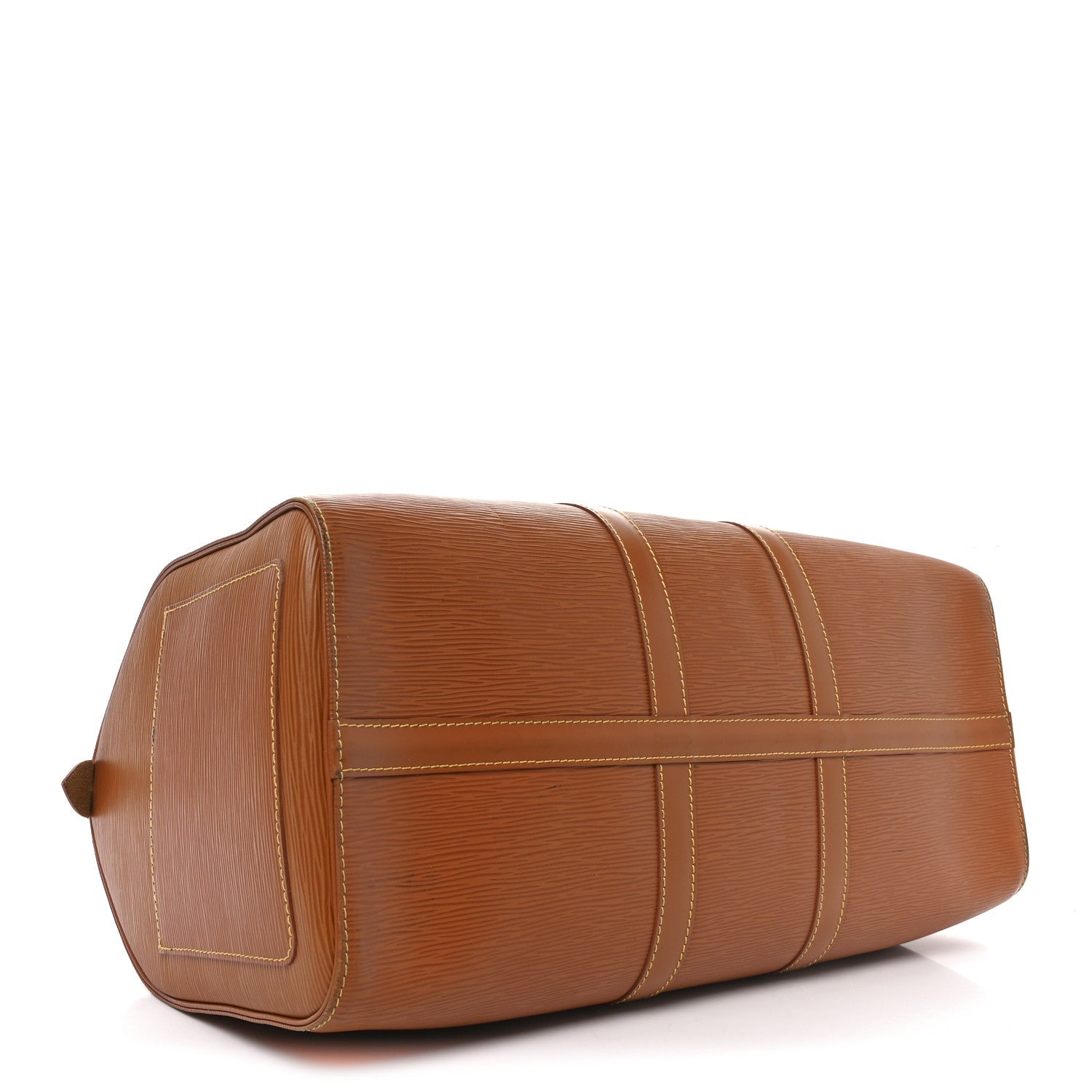 Epi Keepall 45 Cipango