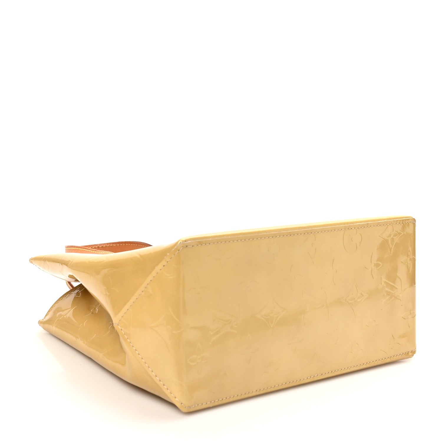 Vernis Reade PM Beige