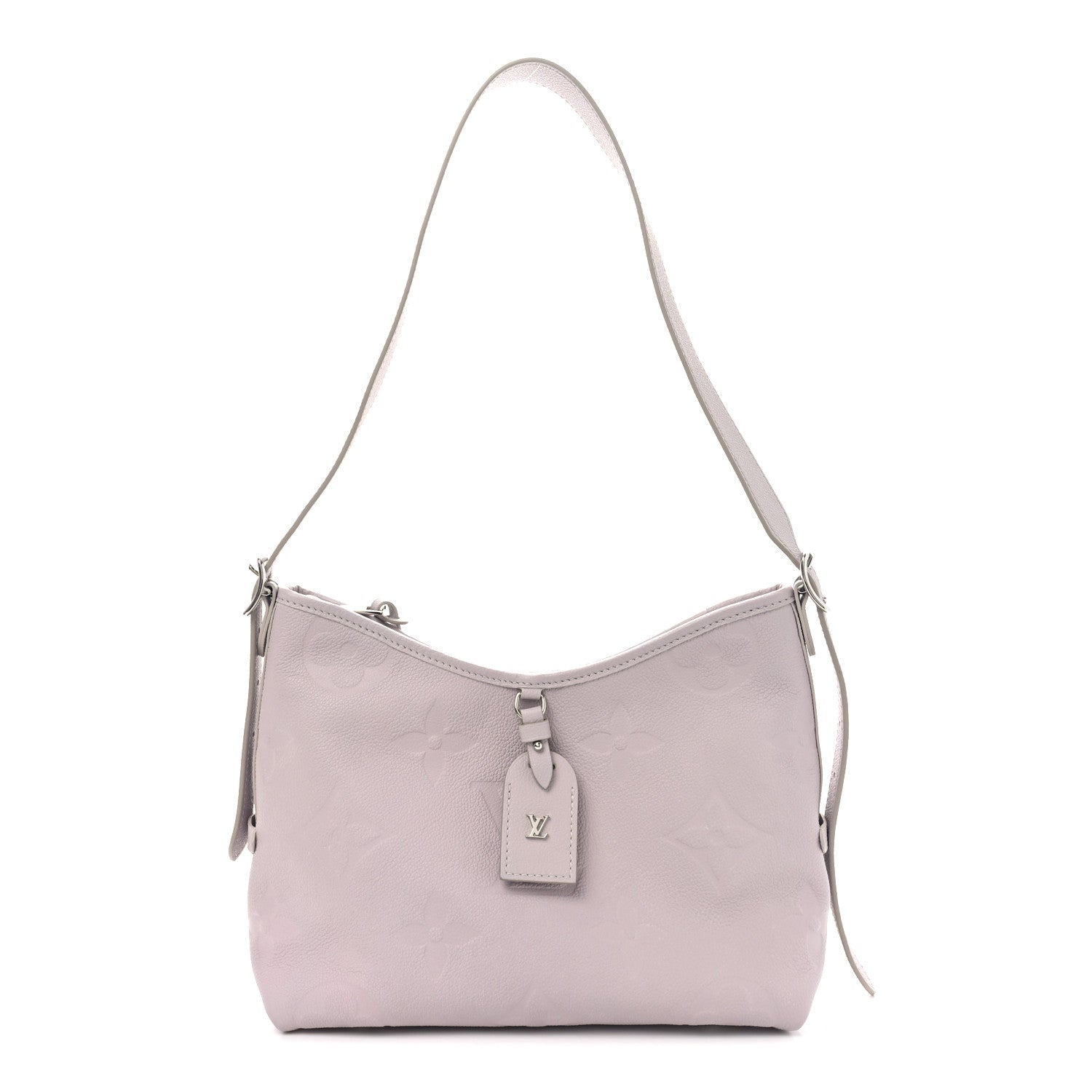 Empreinte Carryall PM Brume