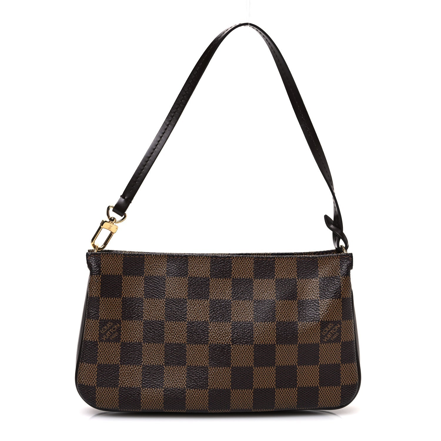 Damier Ebene Navona Pochette Accessories
