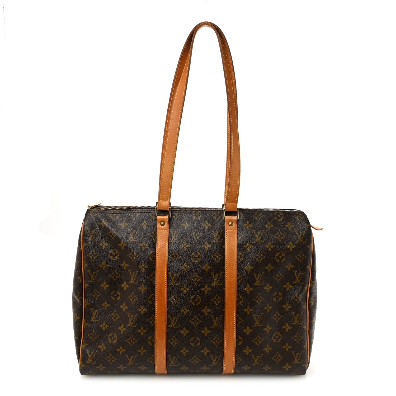 Monogram Sac Flanerie 45