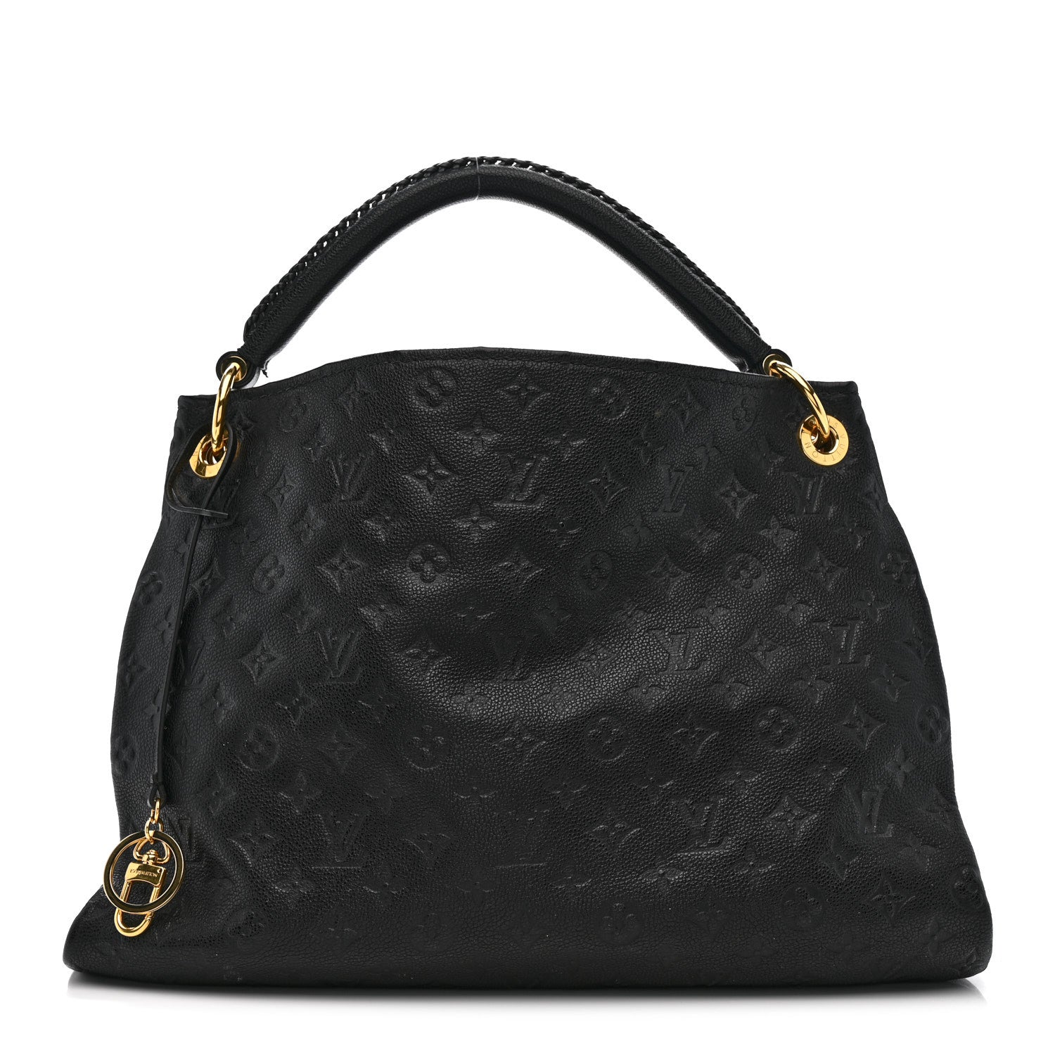 Empreinte Artsy MM Black