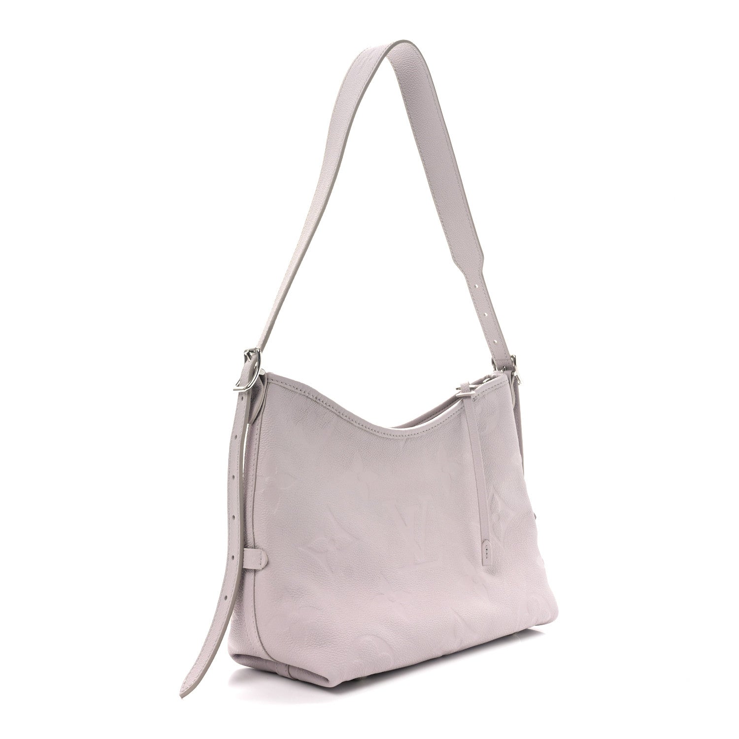 Empreinte Carryall PM Brume