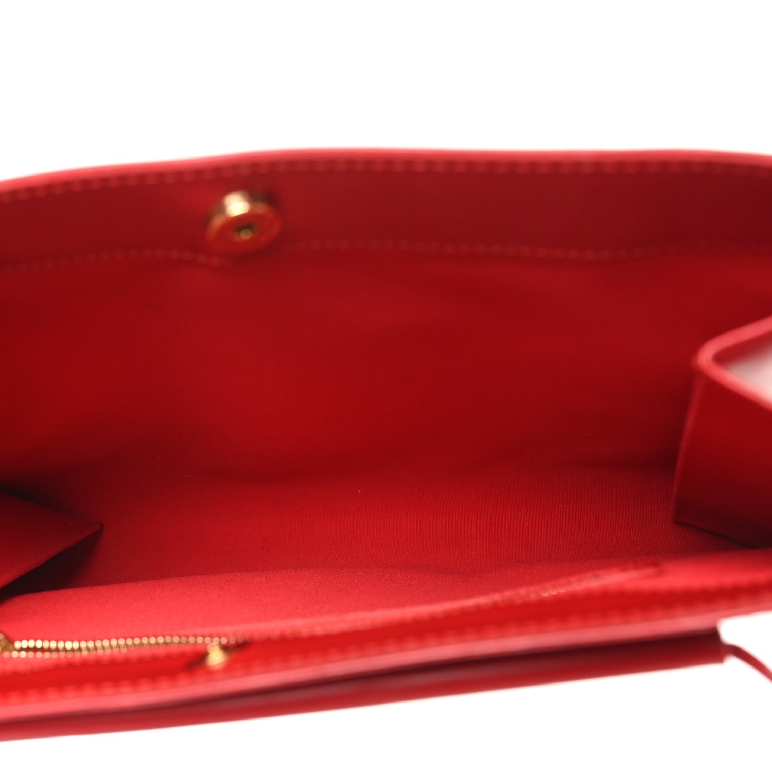 Epi Saint Tropez Rouge