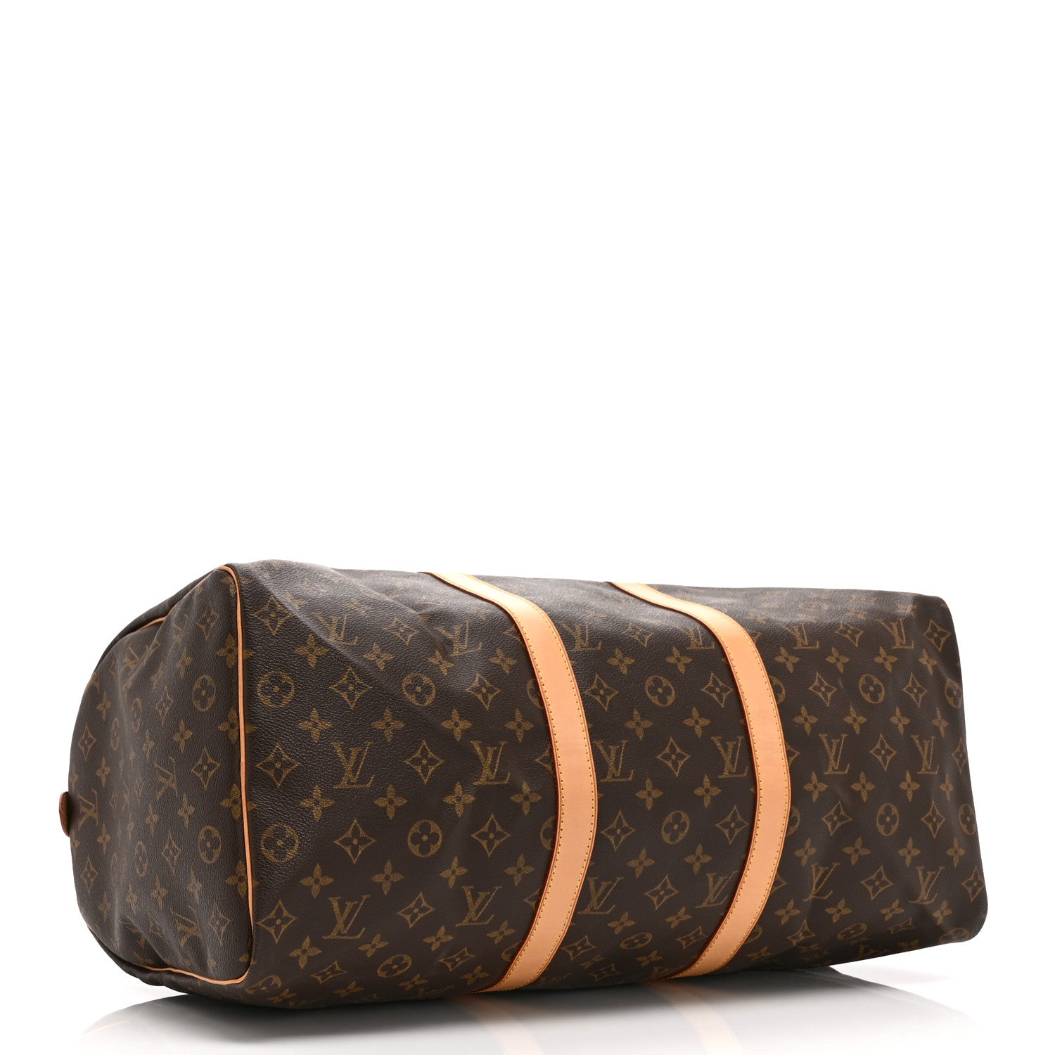 Monogram Keepall 50