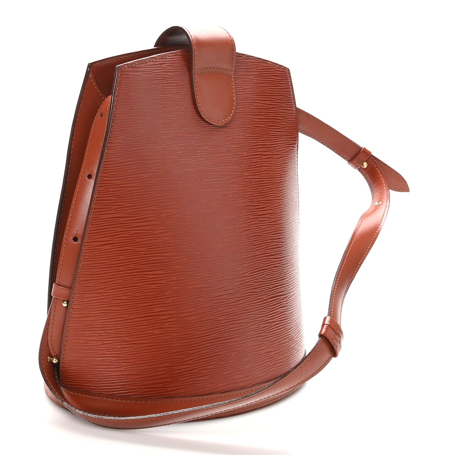 Epi Cluny Kenyan Fawn