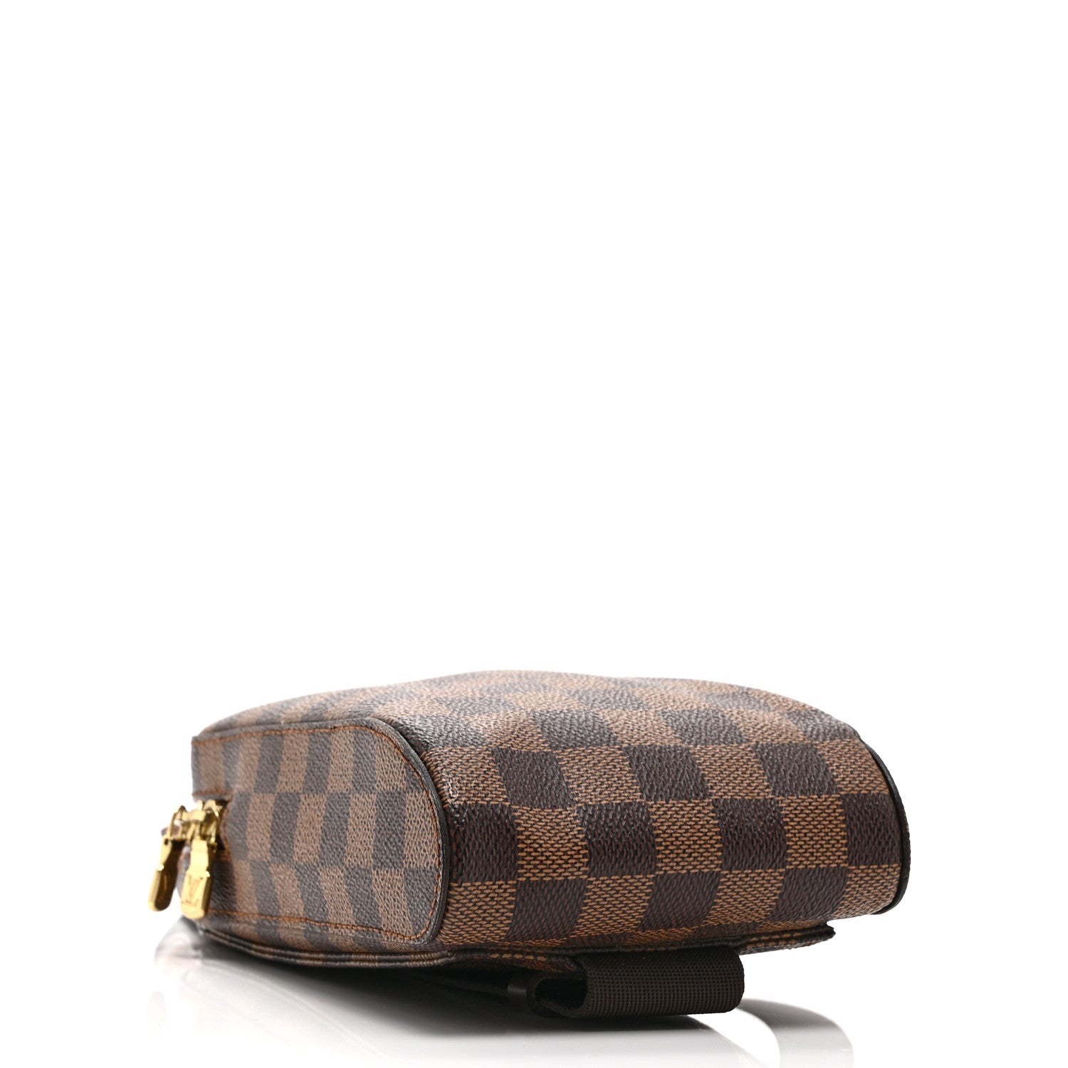 Damier Ebene Geronimos