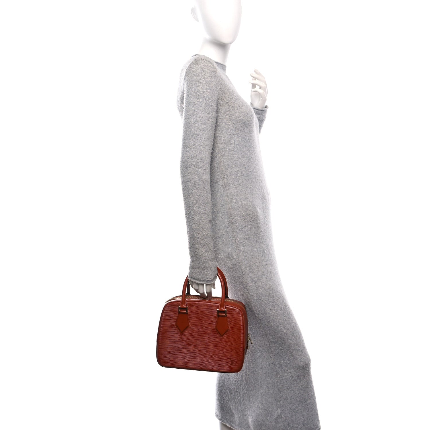 Epi Sablons Kenyan Fawn