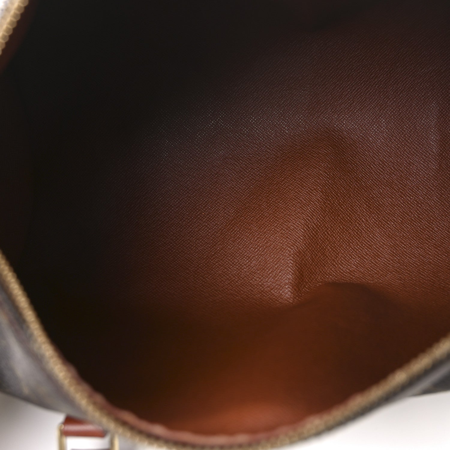 Monogram Papillon 30